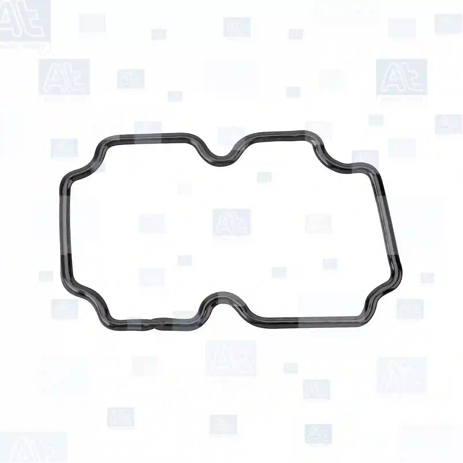  Cylinder Head Gasket, flange pipe, at no: 77704829 ,  oem no:1500216, ZG01199-0008 At Spare Part | Engine, Accelerator Pedal, Camshaft, Connecting Rod, Crankcase, Crankshaft, Cylinder Head, Engine Suspension Mountings, Exhaust Manifold, Exhaust Gas Recirculation, Filter Kits, Flywheel Housing, General Overhaul Kits, Engine, Intake Manifold, Oil Cleaner, Oil Cooler, Oil Filter, Oil Pump, Oil Sump, Piston & Liner, Sensor & Switch, Timing Case, Turbocharger, Cooling System, Belt Tensioner, Coolant Filter, Coolant Pipe, Corrosion Prevention Agent, Drive, Expansion Tank, Fan, Intercooler, Monitors & Gauges, Radiator, Thermostat, V-Belt / Timing belt, Water Pump, Fuel System, Electronical Injector Unit, Feed Pump, Fuel Filter, cpl., Fuel Gauge Sender,  Fuel Line, Fuel Pump, Fuel Tank, Injection Line Kit, Injection Pump, Exhaust System, Clutch & Pedal, Gearbox, Propeller Shaft, Axles, Brake System, Hubs & Wheels, Suspension, Leaf Spring, Universal Parts / Accessories, Steering, Electrical System, Cabin