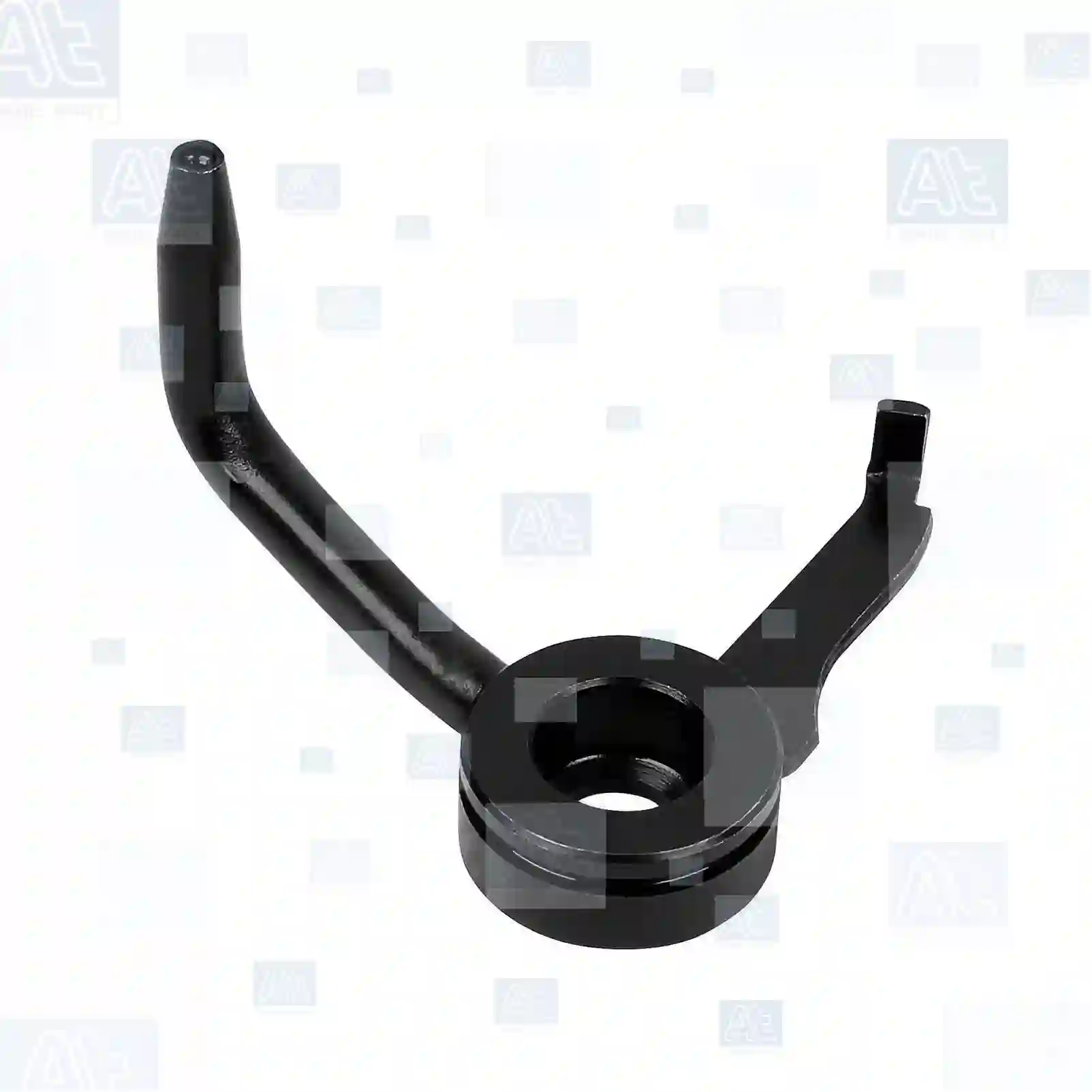 Crankcase Oil nozzle, at no: 77704832 ,  oem no:1375429, ZG01753-0008 At Spare Part | Engine, Accelerator Pedal, Camshaft, Connecting Rod, Crankcase, Crankshaft, Cylinder Head, Engine Suspension Mountings, Exhaust Manifold, Exhaust Gas Recirculation, Filter Kits, Flywheel Housing, General Overhaul Kits, Engine, Intake Manifold, Oil Cleaner, Oil Cooler, Oil Filter, Oil Pump, Oil Sump, Piston & Liner, Sensor & Switch, Timing Case, Turbocharger, Cooling System, Belt Tensioner, Coolant Filter, Coolant Pipe, Corrosion Prevention Agent, Drive, Expansion Tank, Fan, Intercooler, Monitors & Gauges, Radiator, Thermostat, V-Belt / Timing belt, Water Pump, Fuel System, Electronical Injector Unit, Feed Pump, Fuel Filter, cpl., Fuel Gauge Sender,  Fuel Line, Fuel Pump, Fuel Tank, Injection Line Kit, Injection Pump, Exhaust System, Clutch & Pedal, Gearbox, Propeller Shaft, Axles, Brake System, Hubs & Wheels, Suspension, Leaf Spring, Universal Parts / Accessories, Steering, Electrical System, Cabin