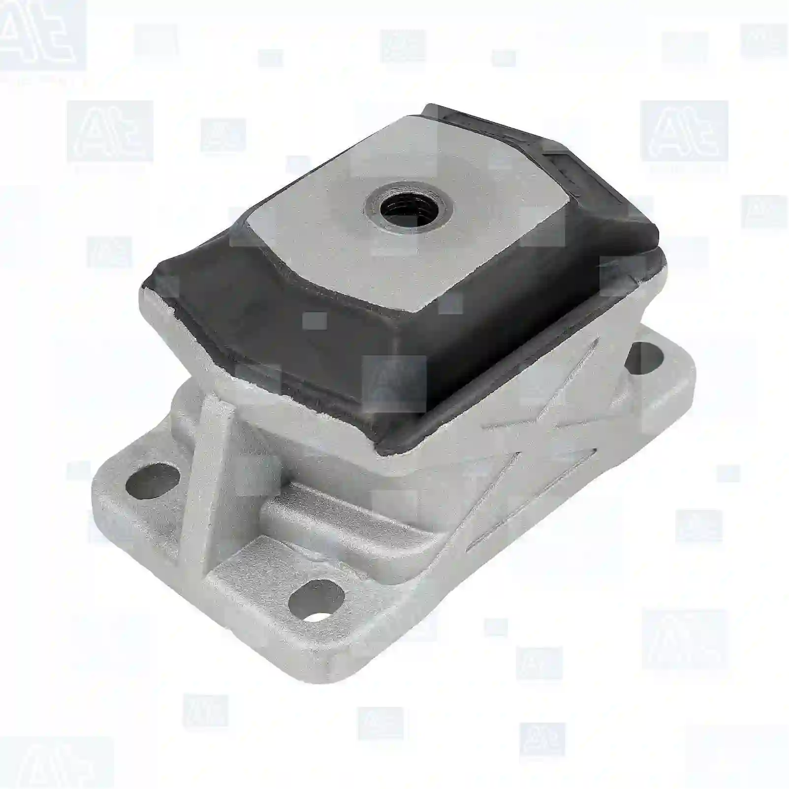 Engine Suspension Mountings Gearbox mounting, at no: 77704834 ,  oem no:81962100166, 81962100198, 81962100238, , At Spare Part | Engine, Accelerator Pedal, Camshaft, Connecting Rod, Crankcase, Crankshaft, Cylinder Head, Engine Suspension Mountings, Exhaust Manifold, Exhaust Gas Recirculation, Filter Kits, Flywheel Housing, General Overhaul Kits, Engine, Intake Manifold, Oil Cleaner, Oil Cooler, Oil Filter, Oil Pump, Oil Sump, Piston & Liner, Sensor & Switch, Timing Case, Turbocharger, Cooling System, Belt Tensioner, Coolant Filter, Coolant Pipe, Corrosion Prevention Agent, Drive, Expansion Tank, Fan, Intercooler, Monitors & Gauges, Radiator, Thermostat, V-Belt / Timing belt, Water Pump, Fuel System, Electronical Injector Unit, Feed Pump, Fuel Filter, cpl., Fuel Gauge Sender,  Fuel Line, Fuel Pump, Fuel Tank, Injection Line Kit, Injection Pump, Exhaust System, Clutch & Pedal, Gearbox, Propeller Shaft, Axles, Brake System, Hubs & Wheels, Suspension, Leaf Spring, Universal Parts / Accessories, Steering, Electrical System, Cabin