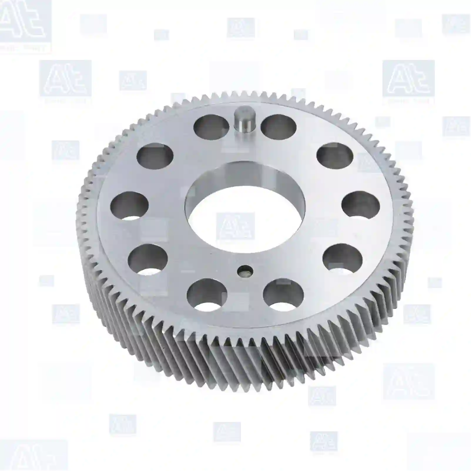 Camshaft Gear, at no: 77704839 ,  oem no:1784534, 2085813 At Spare Part | Engine, Accelerator Pedal, Camshaft, Connecting Rod, Crankcase, Crankshaft, Cylinder Head, Engine Suspension Mountings, Exhaust Manifold, Exhaust Gas Recirculation, Filter Kits, Flywheel Housing, General Overhaul Kits, Engine, Intake Manifold, Oil Cleaner, Oil Cooler, Oil Filter, Oil Pump, Oil Sump, Piston & Liner, Sensor & Switch, Timing Case, Turbocharger, Cooling System, Belt Tensioner, Coolant Filter, Coolant Pipe, Corrosion Prevention Agent, Drive, Expansion Tank, Fan, Intercooler, Monitors & Gauges, Radiator, Thermostat, V-Belt / Timing belt, Water Pump, Fuel System, Electronical Injector Unit, Feed Pump, Fuel Filter, cpl., Fuel Gauge Sender,  Fuel Line, Fuel Pump, Fuel Tank, Injection Line Kit, Injection Pump, Exhaust System, Clutch & Pedal, Gearbox, Propeller Shaft, Axles, Brake System, Hubs & Wheels, Suspension, Leaf Spring, Universal Parts / Accessories, Steering, Electrical System, Cabin