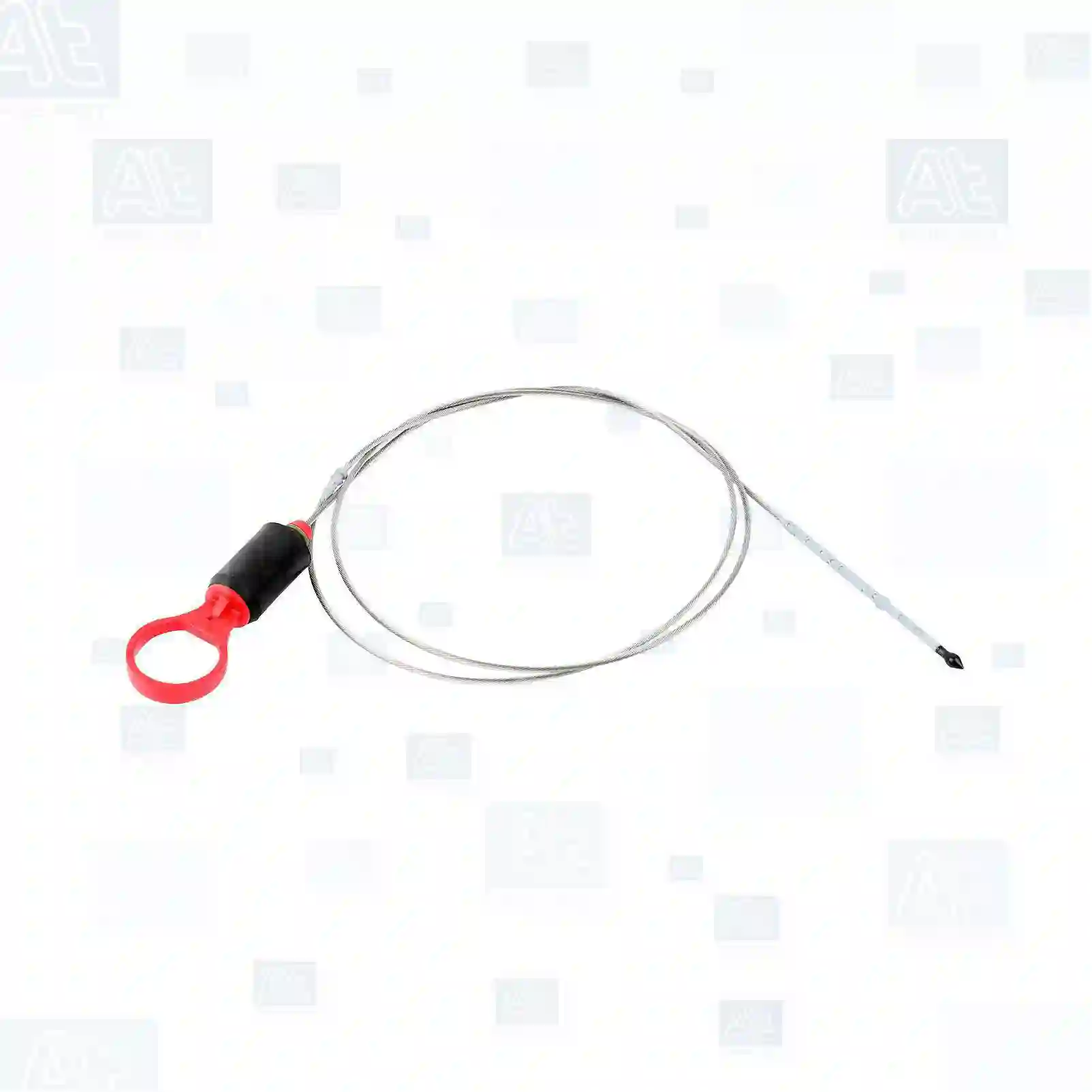 Oil dipstick, at no 77704841, oem no: 2401906 At Spare Part | Engine, Accelerator Pedal, Camshaft, Connecting Rod, Crankcase, Crankshaft, Cylinder Head, Engine Suspension Mountings, Exhaust Manifold, Exhaust Gas Recirculation, Filter Kits, Flywheel Housing, General Overhaul Kits, Engine, Intake Manifold, Oil Cleaner, Oil Cooler, Oil Filter, Oil Pump, Oil Sump, Piston & Liner, Sensor & Switch, Timing Case, Turbocharger, Cooling System, Belt Tensioner, Coolant Filter, Coolant Pipe, Corrosion Prevention Agent, Drive, Expansion Tank, Fan, Intercooler, Monitors & Gauges, Radiator, Thermostat, V-Belt / Timing belt, Water Pump, Fuel System, Electronical Injector Unit, Feed Pump, Fuel Filter, cpl., Fuel Gauge Sender,  Fuel Line, Fuel Pump, Fuel Tank, Injection Line Kit, Injection Pump, Exhaust System, Clutch & Pedal, Gearbox, Propeller Shaft, Axles, Brake System, Hubs & Wheels, Suspension, Leaf Spring, Universal Parts / Accessories, Steering, Electrical System, Cabin Oil dipstick, at no 77704841, oem no: 2401906 At Spare Part | Engine, Accelerator Pedal, Camshaft, Connecting Rod, Crankcase, Crankshaft, Cylinder Head, Engine Suspension Mountings, Exhaust Manifold, Exhaust Gas Recirculation, Filter Kits, Flywheel Housing, General Overhaul Kits, Engine, Intake Manifold, Oil Cleaner, Oil Cooler, Oil Filter, Oil Pump, Oil Sump, Piston & Liner, Sensor & Switch, Timing Case, Turbocharger, Cooling System, Belt Tensioner, Coolant Filter, Coolant Pipe, Corrosion Prevention Agent, Drive, Expansion Tank, Fan, Intercooler, Monitors & Gauges, Radiator, Thermostat, V-Belt / Timing belt, Water Pump, Fuel System, Electronical Injector Unit, Feed Pump, Fuel Filter, cpl., Fuel Gauge Sender,  Fuel Line, Fuel Pump, Fuel Tank, Injection Line Kit, Injection Pump, Exhaust System, Clutch & Pedal, Gearbox, Propeller Shaft, Axles, Brake System, Hubs & Wheels, Suspension, Leaf Spring, Universal Parts / Accessories, Steering, Electrical System, Cabin