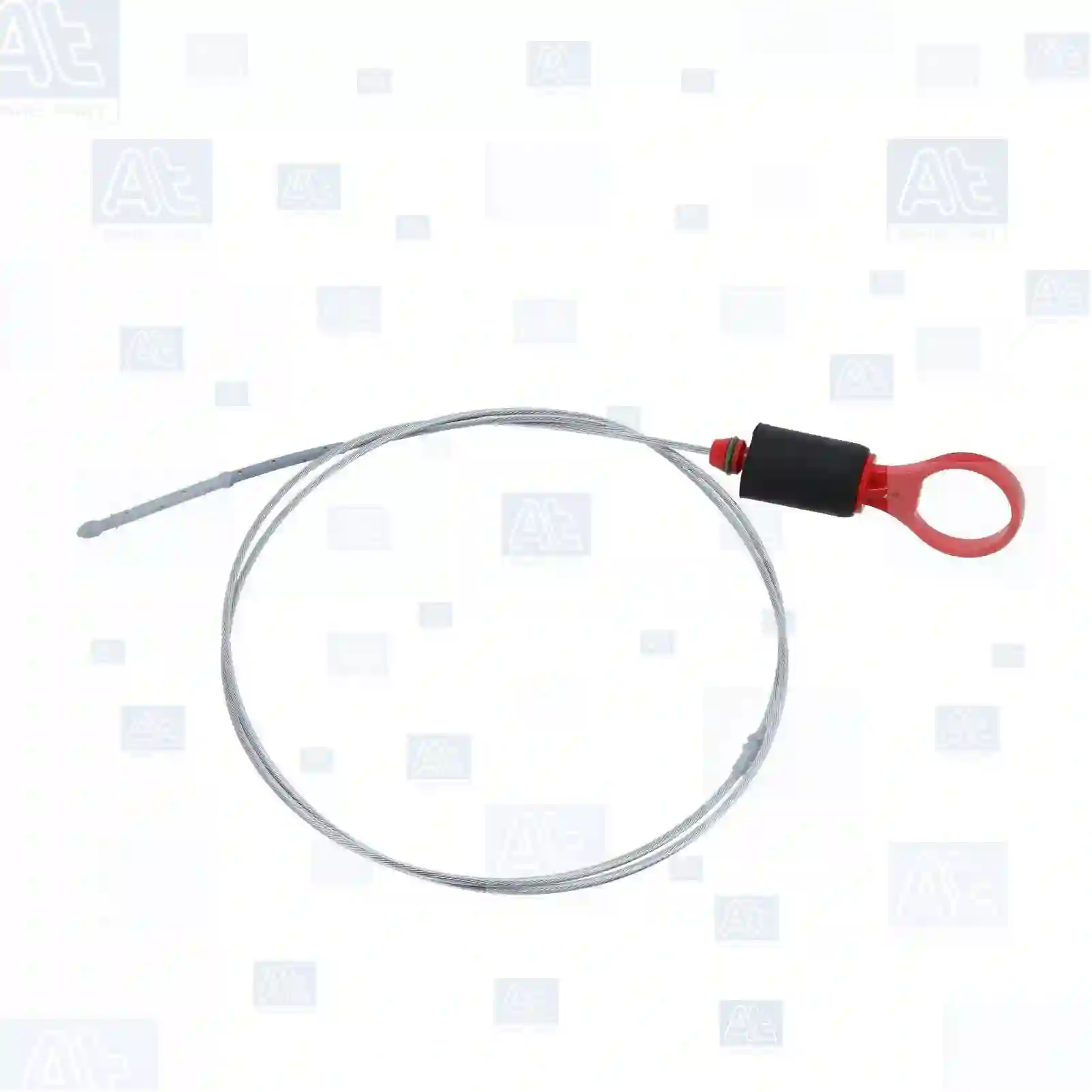 Oil Sump Oil dipstick, at no: 77704843 ,  oem no:1515989 At Spare Part | Engine, Accelerator Pedal, Camshaft, Connecting Rod, Crankcase, Crankshaft, Cylinder Head, Engine Suspension Mountings, Exhaust Manifold, Exhaust Gas Recirculation, Filter Kits, Flywheel Housing, General Overhaul Kits, Engine, Intake Manifold, Oil Cleaner, Oil Cooler, Oil Filter, Oil Pump, Oil Sump, Piston & Liner, Sensor & Switch, Timing Case, Turbocharger, Cooling System, Belt Tensioner, Coolant Filter, Coolant Pipe, Corrosion Prevention Agent, Drive, Expansion Tank, Fan, Intercooler, Monitors & Gauges, Radiator, Thermostat, V-Belt / Timing belt, Water Pump, Fuel System, Electronical Injector Unit, Feed Pump, Fuel Filter, cpl., Fuel Gauge Sender,  Fuel Line, Fuel Pump, Fuel Tank, Injection Line Kit, Injection Pump, Exhaust System, Clutch & Pedal, Gearbox, Propeller Shaft, Axles, Brake System, Hubs & Wheels, Suspension, Leaf Spring, Universal Parts / Accessories, Steering, Electrical System, Cabin