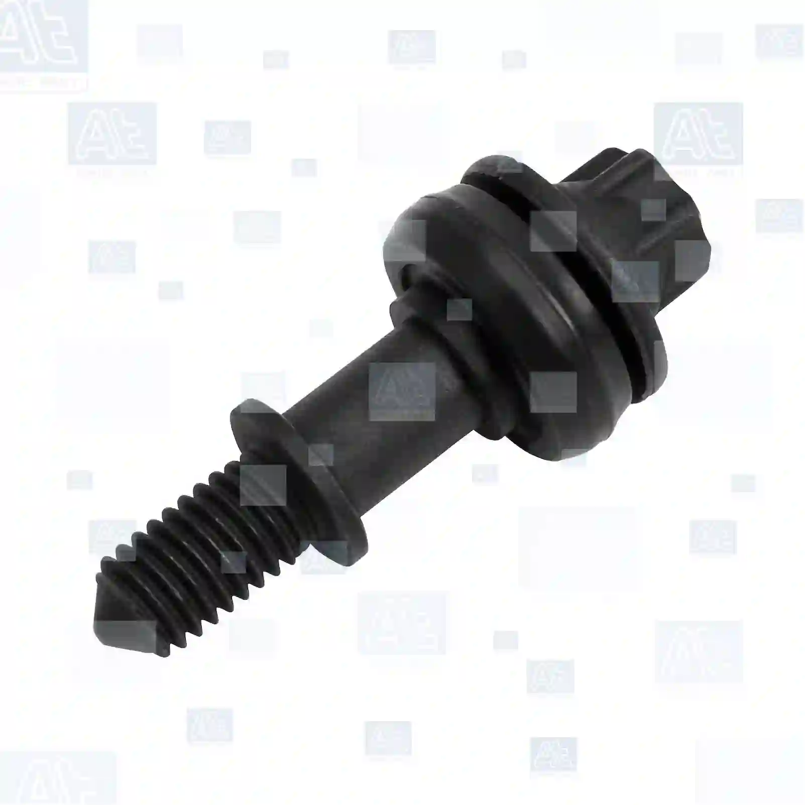  Cylinder Head Screw, valve cover, at no: 77704846 ,  oem no:1402682, 1422162, At Spare Part | Engine, Accelerator Pedal, Camshaft, Connecting Rod, Crankcase, Crankshaft, Cylinder Head, Engine Suspension Mountings, Exhaust Manifold, Exhaust Gas Recirculation, Filter Kits, Flywheel Housing, General Overhaul Kits, Engine, Intake Manifold, Oil Cleaner, Oil Cooler, Oil Filter, Oil Pump, Oil Sump, Piston & Liner, Sensor & Switch, Timing Case, Turbocharger, Cooling System, Belt Tensioner, Coolant Filter, Coolant Pipe, Corrosion Prevention Agent, Drive, Expansion Tank, Fan, Intercooler, Monitors & Gauges, Radiator, Thermostat, V-Belt / Timing belt, Water Pump, Fuel System, Electronical Injector Unit, Feed Pump, Fuel Filter, cpl., Fuel Gauge Sender,  Fuel Line, Fuel Pump, Fuel Tank, Injection Line Kit, Injection Pump, Exhaust System, Clutch & Pedal, Gearbox, Propeller Shaft, Axles, Brake System, Hubs & Wheels, Suspension, Leaf Spring, Universal Parts / Accessories, Steering, Electrical System, Cabin