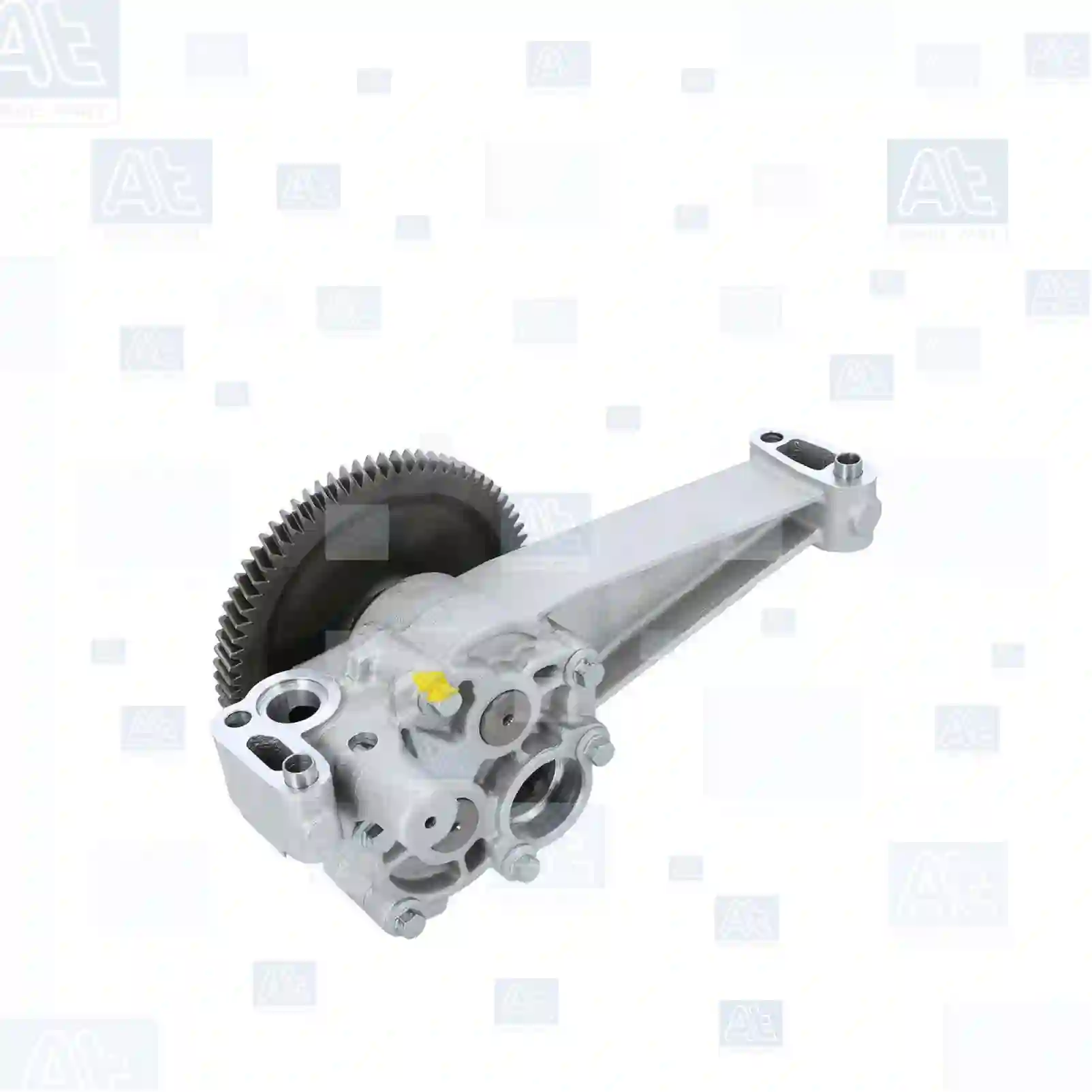 Oil Pump Oil pump, at no: 77704862 ,  oem no:10570177, 1345719, 1385572, 1448659, 1570177, 1751699, 570177, ZG01757-0008 At Spare Part | Engine, Accelerator Pedal, Camshaft, Connecting Rod, Crankcase, Crankshaft, Cylinder Head, Engine Suspension Mountings, Exhaust Manifold, Exhaust Gas Recirculation, Filter Kits, Flywheel Housing, General Overhaul Kits, Engine, Intake Manifold, Oil Cleaner, Oil Cooler, Oil Filter, Oil Pump, Oil Sump, Piston & Liner, Sensor & Switch, Timing Case, Turbocharger, Cooling System, Belt Tensioner, Coolant Filter, Coolant Pipe, Corrosion Prevention Agent, Drive, Expansion Tank, Fan, Intercooler, Monitors & Gauges, Radiator, Thermostat, V-Belt / Timing belt, Water Pump, Fuel System, Electronical Injector Unit, Feed Pump, Fuel Filter, cpl., Fuel Gauge Sender,  Fuel Line, Fuel Pump, Fuel Tank, Injection Line Kit, Injection Pump, Exhaust System, Clutch & Pedal, Gearbox, Propeller Shaft, Axles, Brake System, Hubs & Wheels, Suspension, Leaf Spring, Universal Parts / Accessories, Steering, Electrical System, Cabin