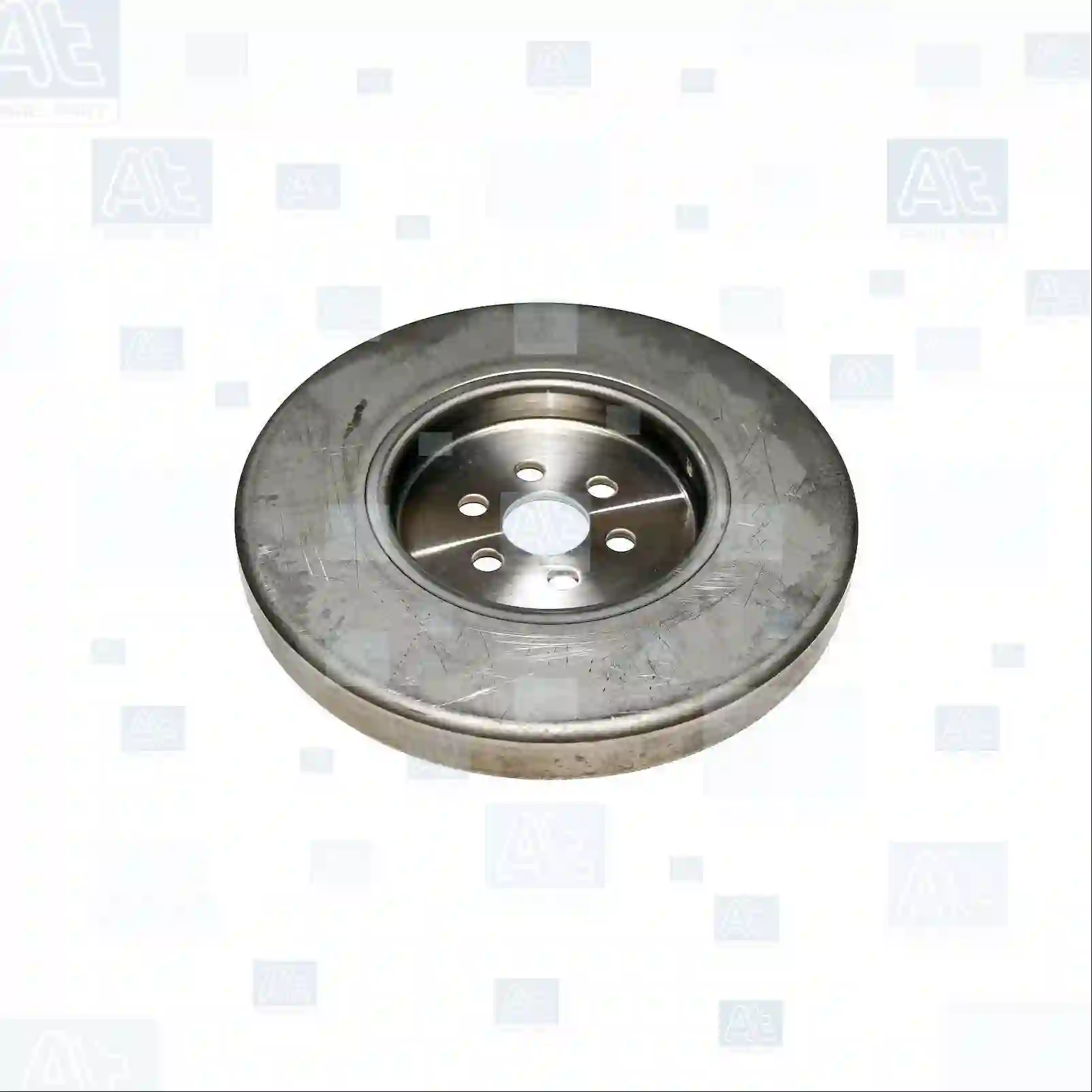 Vibration damper, crankshaft, at no 77704865, oem no: 1402190, 1496469, 1534763, 1731554 At Spare Part | Engine, Accelerator Pedal, Camshaft, Connecting Rod, Crankcase, Crankshaft, Cylinder Head, Engine Suspension Mountings, Exhaust Manifold, Exhaust Gas Recirculation, Filter Kits, Flywheel Housing, General Overhaul Kits, Engine, Intake Manifold, Oil Cleaner, Oil Cooler, Oil Filter, Oil Pump, Oil Sump, Piston & Liner, Sensor & Switch, Timing Case, Turbocharger, Cooling System, Belt Tensioner, Coolant Filter, Coolant Pipe, Corrosion Prevention Agent, Drive, Expansion Tank, Fan, Intercooler, Monitors & Gauges, Radiator, Thermostat, V-Belt / Timing belt, Water Pump, Fuel System, Electronical Injector Unit, Feed Pump, Fuel Filter, cpl., Fuel Gauge Sender,  Fuel Line, Fuel Pump, Fuel Tank, Injection Line Kit, Injection Pump, Exhaust System, Clutch & Pedal, Gearbox, Propeller Shaft, Axles, Brake System, Hubs & Wheels, Suspension, Leaf Spring, Universal Parts / Accessories, Steering, Electrical System, Cabin Vibration damper, crankshaft, at no 77704865, oem no: 1402190, 1496469, 1534763, 1731554 At Spare Part | Engine, Accelerator Pedal, Camshaft, Connecting Rod, Crankcase, Crankshaft, Cylinder Head, Engine Suspension Mountings, Exhaust Manifold, Exhaust Gas Recirculation, Filter Kits, Flywheel Housing, General Overhaul Kits, Engine, Intake Manifold, Oil Cleaner, Oil Cooler, Oil Filter, Oil Pump, Oil Sump, Piston & Liner, Sensor & Switch, Timing Case, Turbocharger, Cooling System, Belt Tensioner, Coolant Filter, Coolant Pipe, Corrosion Prevention Agent, Drive, Expansion Tank, Fan, Intercooler, Monitors & Gauges, Radiator, Thermostat, V-Belt / Timing belt, Water Pump, Fuel System, Electronical Injector Unit, Feed Pump, Fuel Filter, cpl., Fuel Gauge Sender,  Fuel Line, Fuel Pump, Fuel Tank, Injection Line Kit, Injection Pump, Exhaust System, Clutch & Pedal, Gearbox, Propeller Shaft, Axles, Brake System, Hubs & Wheels, Suspension, Leaf Spring, Universal Parts / Accessories, Steering, Electrical System, Cabin