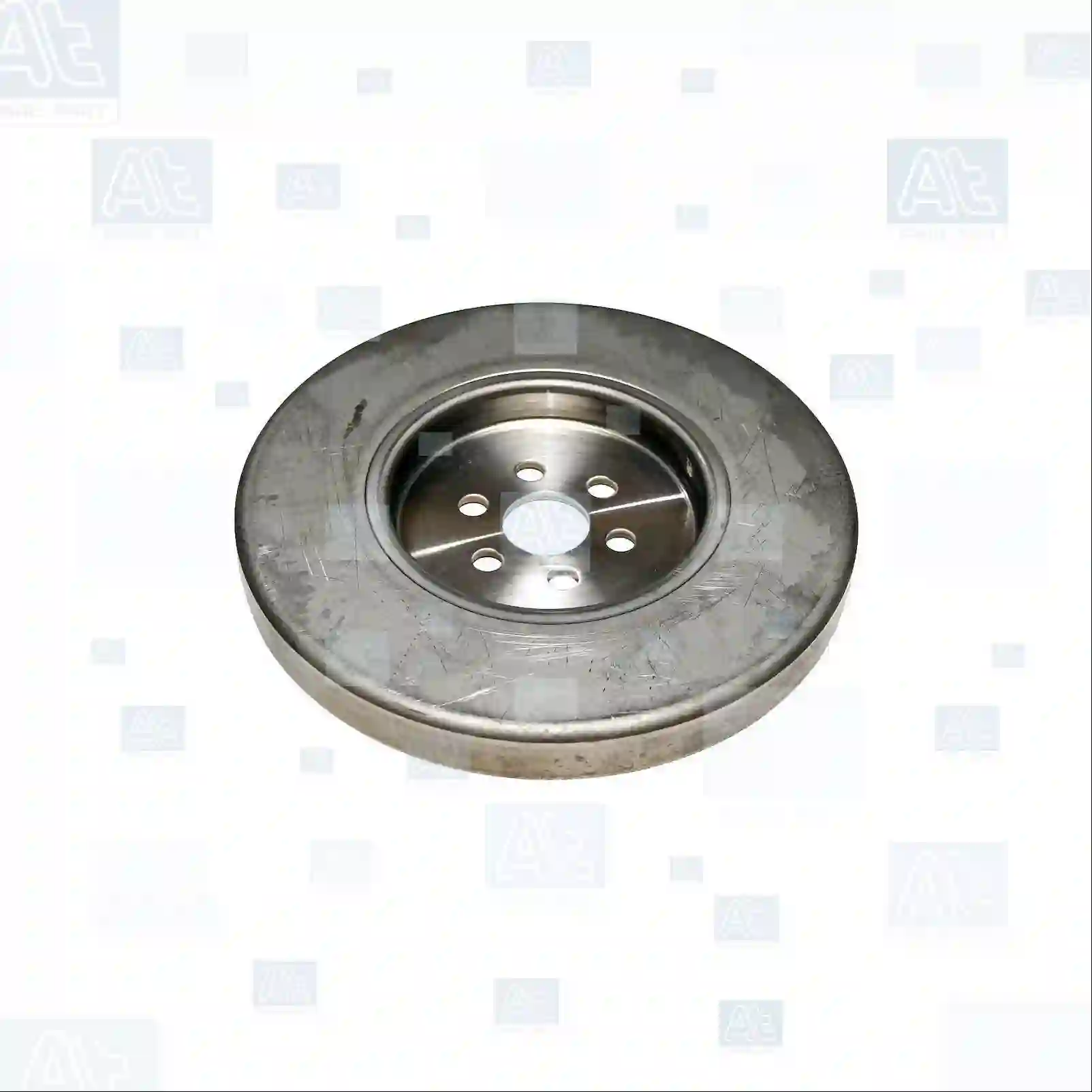 Crankshaft Vibration damper, crankshaft, at no: 77704865 ,  oem no:1402190, 1496469, 1534763, 1731554 At Spare Part | Engine, Accelerator Pedal, Camshaft, Connecting Rod, Crankcase, Crankshaft, Cylinder Head, Engine Suspension Mountings, Exhaust Manifold, Exhaust Gas Recirculation, Filter Kits, Flywheel Housing, General Overhaul Kits, Engine, Intake Manifold, Oil Cleaner, Oil Cooler, Oil Filter, Oil Pump, Oil Sump, Piston & Liner, Sensor & Switch, Timing Case, Turbocharger, Cooling System, Belt Tensioner, Coolant Filter, Coolant Pipe, Corrosion Prevention Agent, Drive, Expansion Tank, Fan, Intercooler, Monitors & Gauges, Radiator, Thermostat, V-Belt / Timing belt, Water Pump, Fuel System, Electronical Injector Unit, Feed Pump, Fuel Filter, cpl., Fuel Gauge Sender,  Fuel Line, Fuel Pump, Fuel Tank, Injection Line Kit, Injection Pump, Exhaust System, Clutch & Pedal, Gearbox, Propeller Shaft, Axles, Brake System, Hubs & Wheels, Suspension, Leaf Spring, Universal Parts / Accessories, Steering, Electrical System, Cabin