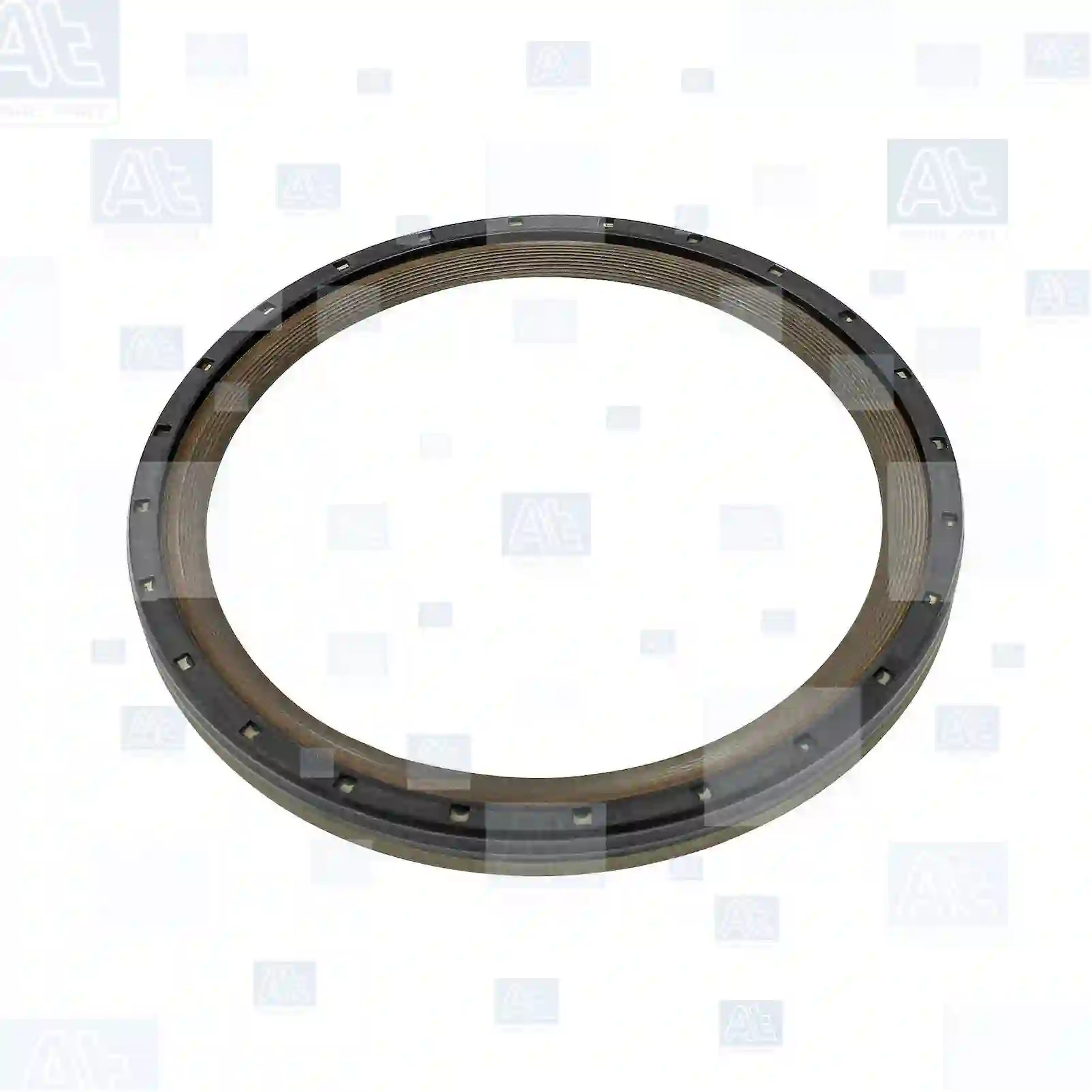 Flywheel Housing Oil seal, at no: 77704873 ,  oem no:1520998, ZG02595-0008, , At Spare Part | Engine, Accelerator Pedal, Camshaft, Connecting Rod, Crankcase, Crankshaft, Cylinder Head, Engine Suspension Mountings, Exhaust Manifold, Exhaust Gas Recirculation, Filter Kits, Flywheel Housing, General Overhaul Kits, Engine, Intake Manifold, Oil Cleaner, Oil Cooler, Oil Filter, Oil Pump, Oil Sump, Piston & Liner, Sensor & Switch, Timing Case, Turbocharger, Cooling System, Belt Tensioner, Coolant Filter, Coolant Pipe, Corrosion Prevention Agent, Drive, Expansion Tank, Fan, Intercooler, Monitors & Gauges, Radiator, Thermostat, V-Belt / Timing belt, Water Pump, Fuel System, Electronical Injector Unit, Feed Pump, Fuel Filter, cpl., Fuel Gauge Sender,  Fuel Line, Fuel Pump, Fuel Tank, Injection Line Kit, Injection Pump, Exhaust System, Clutch & Pedal, Gearbox, Propeller Shaft, Axles, Brake System, Hubs & Wheels, Suspension, Leaf Spring, Universal Parts / Accessories, Steering, Electrical System, Cabin