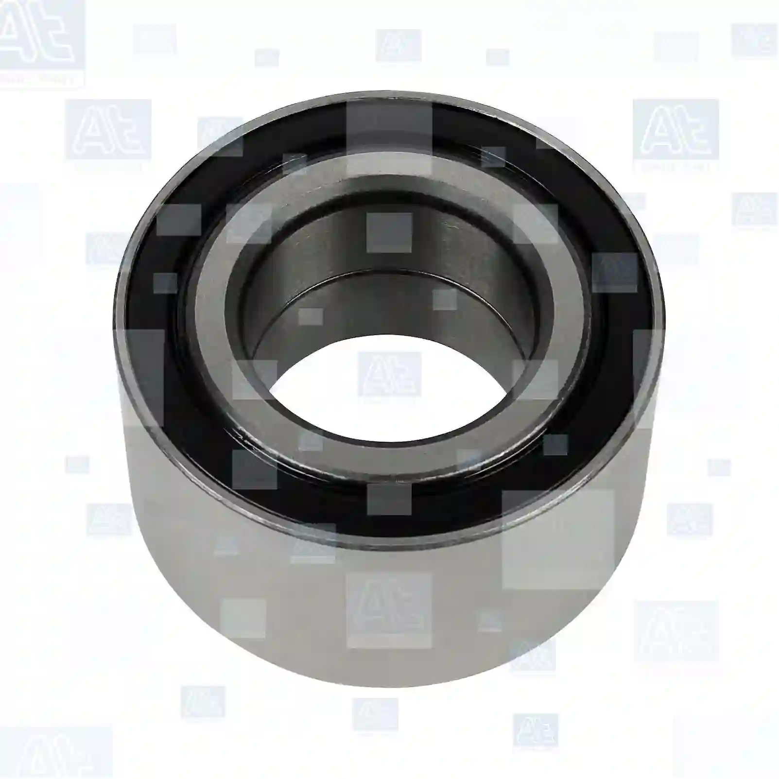 Camshaft Ball bearing, at no: 77704875 ,  oem no:1313361, 1525077, 1774645, 1774646, 1905699, ZG40186-0008 At Spare Part | Engine, Accelerator Pedal, Camshaft, Connecting Rod, Crankcase, Crankshaft, Cylinder Head, Engine Suspension Mountings, Exhaust Manifold, Exhaust Gas Recirculation, Filter Kits, Flywheel Housing, General Overhaul Kits, Engine, Intake Manifold, Oil Cleaner, Oil Cooler, Oil Filter, Oil Pump, Oil Sump, Piston & Liner, Sensor & Switch, Timing Case, Turbocharger, Cooling System, Belt Tensioner, Coolant Filter, Coolant Pipe, Corrosion Prevention Agent, Drive, Expansion Tank, Fan, Intercooler, Monitors & Gauges, Radiator, Thermostat, V-Belt / Timing belt, Water Pump, Fuel System, Electronical Injector Unit, Feed Pump, Fuel Filter, cpl., Fuel Gauge Sender,  Fuel Line, Fuel Pump, Fuel Tank, Injection Line Kit, Injection Pump, Exhaust System, Clutch & Pedal, Gearbox, Propeller Shaft, Axles, Brake System, Hubs & Wheels, Suspension, Leaf Spring, Universal Parts / Accessories, Steering, Electrical System, Cabin