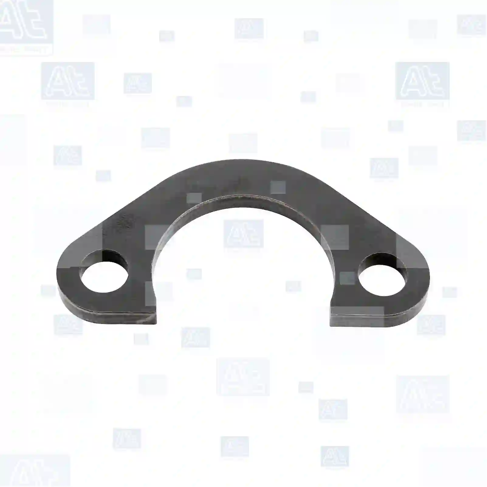 Oil Cooler Washer, oil cooler, at no: 77704877 ,  oem no:1305032, , At Spare Part | Engine, Accelerator Pedal, Camshaft, Connecting Rod, Crankcase, Crankshaft, Cylinder Head, Engine Suspension Mountings, Exhaust Manifold, Exhaust Gas Recirculation, Filter Kits, Flywheel Housing, General Overhaul Kits, Engine, Intake Manifold, Oil Cleaner, Oil Cooler, Oil Filter, Oil Pump, Oil Sump, Piston & Liner, Sensor & Switch, Timing Case, Turbocharger, Cooling System, Belt Tensioner, Coolant Filter, Coolant Pipe, Corrosion Prevention Agent, Drive, Expansion Tank, Fan, Intercooler, Monitors & Gauges, Radiator, Thermostat, V-Belt / Timing belt, Water Pump, Fuel System, Electronical Injector Unit, Feed Pump, Fuel Filter, cpl., Fuel Gauge Sender,  Fuel Line, Fuel Pump, Fuel Tank, Injection Line Kit, Injection Pump, Exhaust System, Clutch & Pedal, Gearbox, Propeller Shaft, Axles, Brake System, Hubs & Wheels, Suspension, Leaf Spring, Universal Parts / Accessories, Steering, Electrical System, Cabin