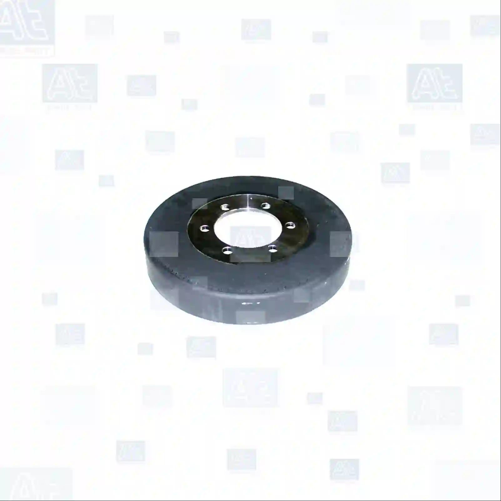 Vibration damper, crankshaft, at no 77704880, oem no: 1373127 At Spare Part | Engine, Accelerator Pedal, Camshaft, Connecting Rod, Crankcase, Crankshaft, Cylinder Head, Engine Suspension Mountings, Exhaust Manifold, Exhaust Gas Recirculation, Filter Kits, Flywheel Housing, General Overhaul Kits, Engine, Intake Manifold, Oil Cleaner, Oil Cooler, Oil Filter, Oil Pump, Oil Sump, Piston & Liner, Sensor & Switch, Timing Case, Turbocharger, Cooling System, Belt Tensioner, Coolant Filter, Coolant Pipe, Corrosion Prevention Agent, Drive, Expansion Tank, Fan, Intercooler, Monitors & Gauges, Radiator, Thermostat, V-Belt / Timing belt, Water Pump, Fuel System, Electronical Injector Unit, Feed Pump, Fuel Filter, cpl., Fuel Gauge Sender,  Fuel Line, Fuel Pump, Fuel Tank, Injection Line Kit, Injection Pump, Exhaust System, Clutch & Pedal, Gearbox, Propeller Shaft, Axles, Brake System, Hubs & Wheels, Suspension, Leaf Spring, Universal Parts / Accessories, Steering, Electrical System, Cabin Vibration damper, crankshaft, at no 77704880, oem no: 1373127 At Spare Part | Engine, Accelerator Pedal, Camshaft, Connecting Rod, Crankcase, Crankshaft, Cylinder Head, Engine Suspension Mountings, Exhaust Manifold, Exhaust Gas Recirculation, Filter Kits, Flywheel Housing, General Overhaul Kits, Engine, Intake Manifold, Oil Cleaner, Oil Cooler, Oil Filter, Oil Pump, Oil Sump, Piston & Liner, Sensor & Switch, Timing Case, Turbocharger, Cooling System, Belt Tensioner, Coolant Filter, Coolant Pipe, Corrosion Prevention Agent, Drive, Expansion Tank, Fan, Intercooler, Monitors & Gauges, Radiator, Thermostat, V-Belt / Timing belt, Water Pump, Fuel System, Electronical Injector Unit, Feed Pump, Fuel Filter, cpl., Fuel Gauge Sender,  Fuel Line, Fuel Pump, Fuel Tank, Injection Line Kit, Injection Pump, Exhaust System, Clutch & Pedal, Gearbox, Propeller Shaft, Axles, Brake System, Hubs & Wheels, Suspension, Leaf Spring, Universal Parts / Accessories, Steering, Electrical System, Cabin