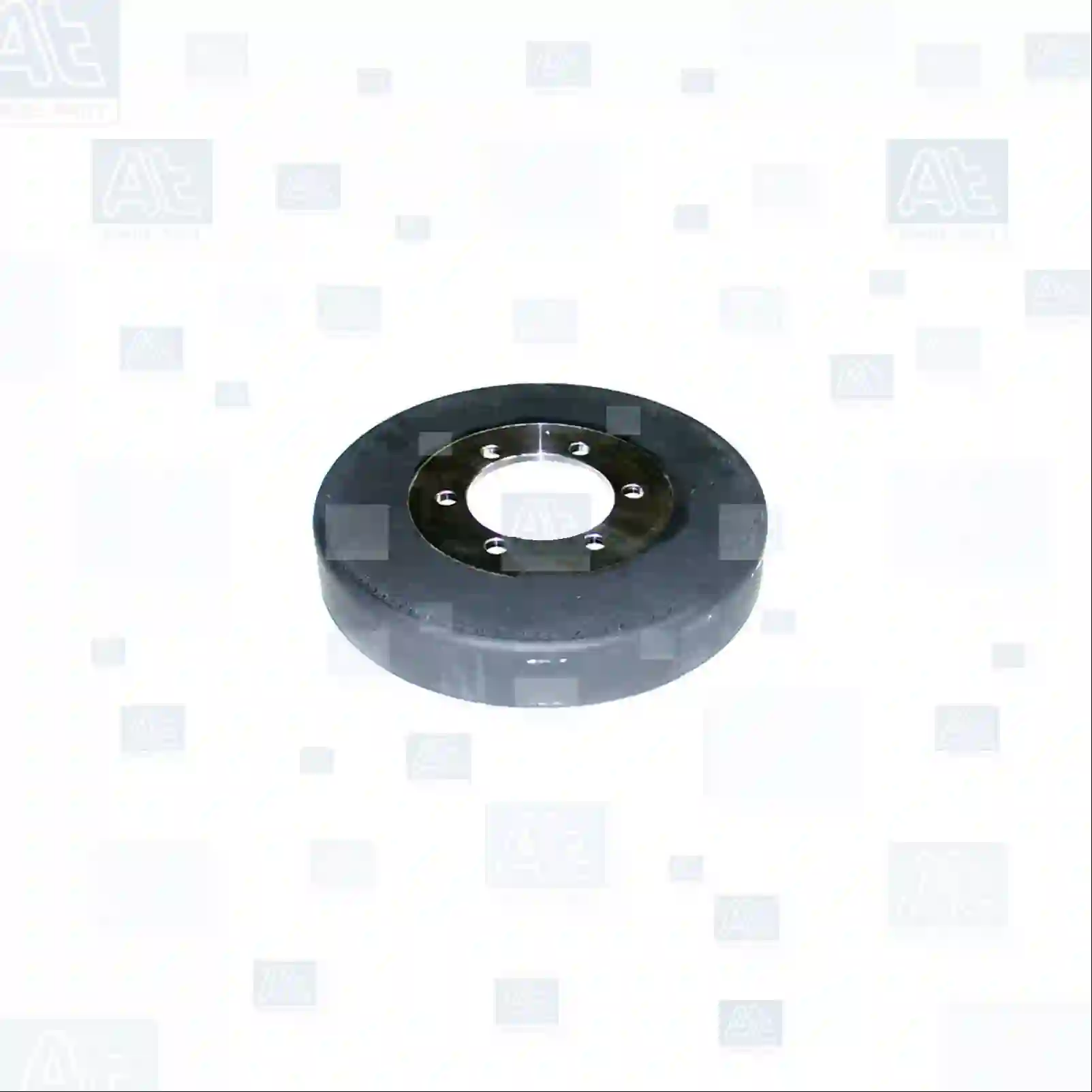 Crankshaft Vibration damper, crankshaft, at no: 77704880 ,  oem no:1373127 At Spare Part | Engine, Accelerator Pedal, Camshaft, Connecting Rod, Crankcase, Crankshaft, Cylinder Head, Engine Suspension Mountings, Exhaust Manifold, Exhaust Gas Recirculation, Filter Kits, Flywheel Housing, General Overhaul Kits, Engine, Intake Manifold, Oil Cleaner, Oil Cooler, Oil Filter, Oil Pump, Oil Sump, Piston & Liner, Sensor & Switch, Timing Case, Turbocharger, Cooling System, Belt Tensioner, Coolant Filter, Coolant Pipe, Corrosion Prevention Agent, Drive, Expansion Tank, Fan, Intercooler, Monitors & Gauges, Radiator, Thermostat, V-Belt / Timing belt, Water Pump, Fuel System, Electronical Injector Unit, Feed Pump, Fuel Filter, cpl., Fuel Gauge Sender,  Fuel Line, Fuel Pump, Fuel Tank, Injection Line Kit, Injection Pump, Exhaust System, Clutch & Pedal, Gearbox, Propeller Shaft, Axles, Brake System, Hubs & Wheels, Suspension, Leaf Spring, Universal Parts / Accessories, Steering, Electrical System, Cabin