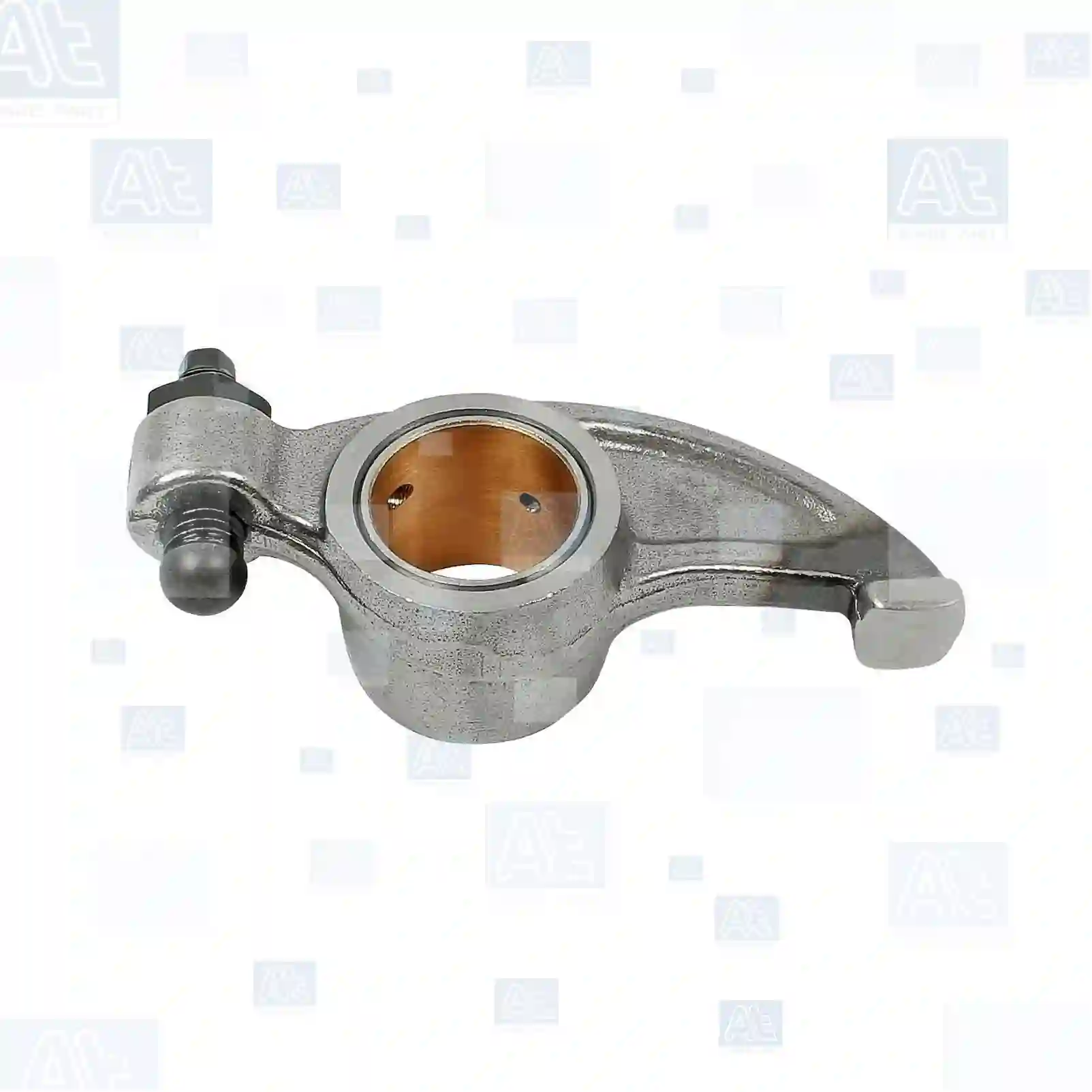  Cylinder Head Rocker arm, intake, at no: 77704881 ,  oem no:1102307, 1117719, 225203, 306528 At Spare Part | Engine, Accelerator Pedal, Camshaft, Connecting Rod, Crankcase, Crankshaft, Cylinder Head, Engine Suspension Mountings, Exhaust Manifold, Exhaust Gas Recirculation, Filter Kits, Flywheel Housing, General Overhaul Kits, Engine, Intake Manifold, Oil Cleaner, Oil Cooler, Oil Filter, Oil Pump, Oil Sump, Piston & Liner, Sensor & Switch, Timing Case, Turbocharger, Cooling System, Belt Tensioner, Coolant Filter, Coolant Pipe, Corrosion Prevention Agent, Drive, Expansion Tank, Fan, Intercooler, Monitors & Gauges, Radiator, Thermostat, V-Belt / Timing belt, Water Pump, Fuel System, Electronical Injector Unit, Feed Pump, Fuel Filter, cpl., Fuel Gauge Sender,  Fuel Line, Fuel Pump, Fuel Tank, Injection Line Kit, Injection Pump, Exhaust System, Clutch & Pedal, Gearbox, Propeller Shaft, Axles, Brake System, Hubs & Wheels, Suspension, Leaf Spring, Universal Parts / Accessories, Steering, Electrical System, Cabin