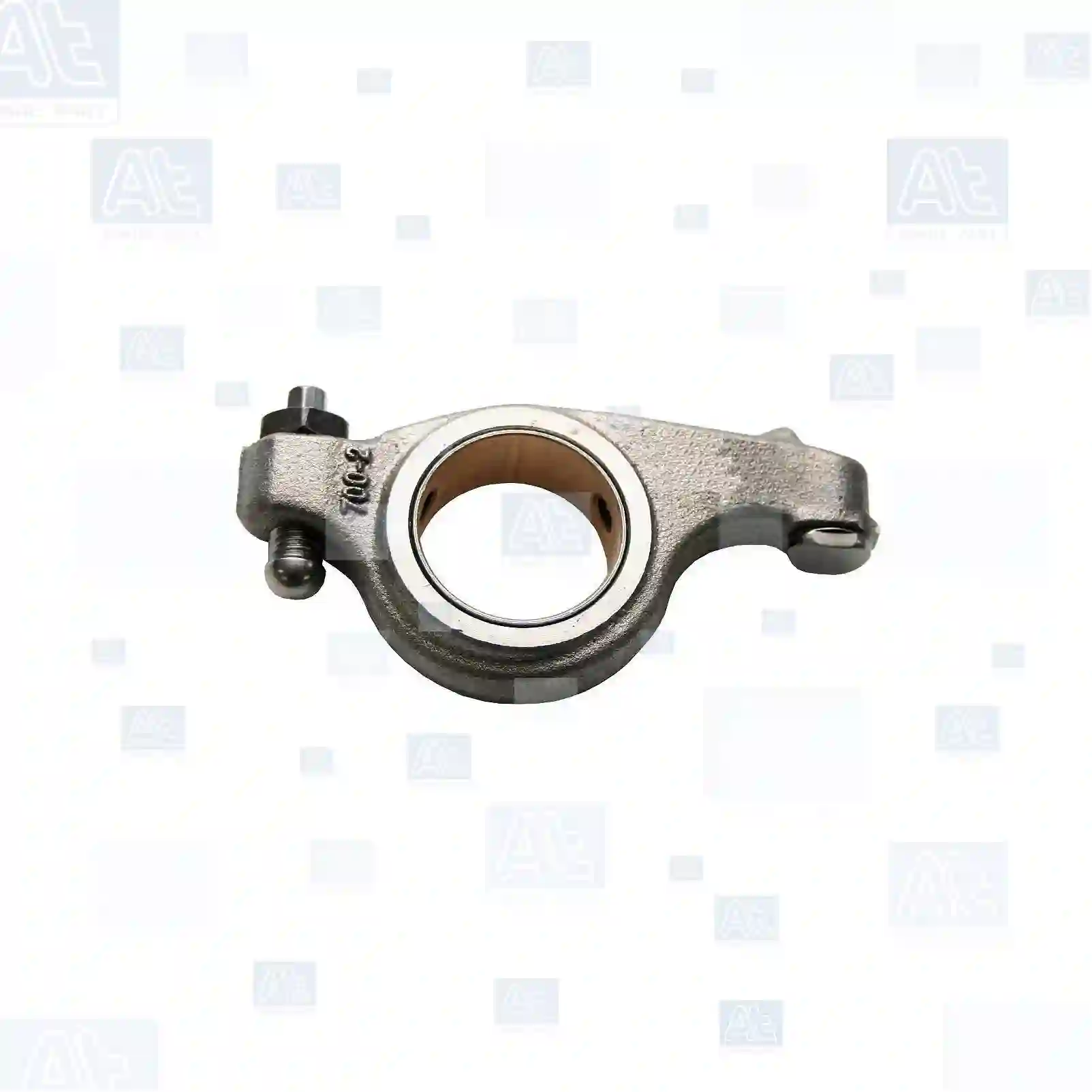  Cylinder Head Rocker arm, intake, at no: 77704884 ,  oem no:1422507, 1438752, ZG01952-0008 At Spare Part | Engine, Accelerator Pedal, Camshaft, Connecting Rod, Crankcase, Crankshaft, Cylinder Head, Engine Suspension Mountings, Exhaust Manifold, Exhaust Gas Recirculation, Filter Kits, Flywheel Housing, General Overhaul Kits, Engine, Intake Manifold, Oil Cleaner, Oil Cooler, Oil Filter, Oil Pump, Oil Sump, Piston & Liner, Sensor & Switch, Timing Case, Turbocharger, Cooling System, Belt Tensioner, Coolant Filter, Coolant Pipe, Corrosion Prevention Agent, Drive, Expansion Tank, Fan, Intercooler, Monitors & Gauges, Radiator, Thermostat, V-Belt / Timing belt, Water Pump, Fuel System, Electronical Injector Unit, Feed Pump, Fuel Filter, cpl., Fuel Gauge Sender,  Fuel Line, Fuel Pump, Fuel Tank, Injection Line Kit, Injection Pump, Exhaust System, Clutch & Pedal, Gearbox, Propeller Shaft, Axles, Brake System, Hubs & Wheels, Suspension, Leaf Spring, Universal Parts / Accessories, Steering, Electrical System, Cabin