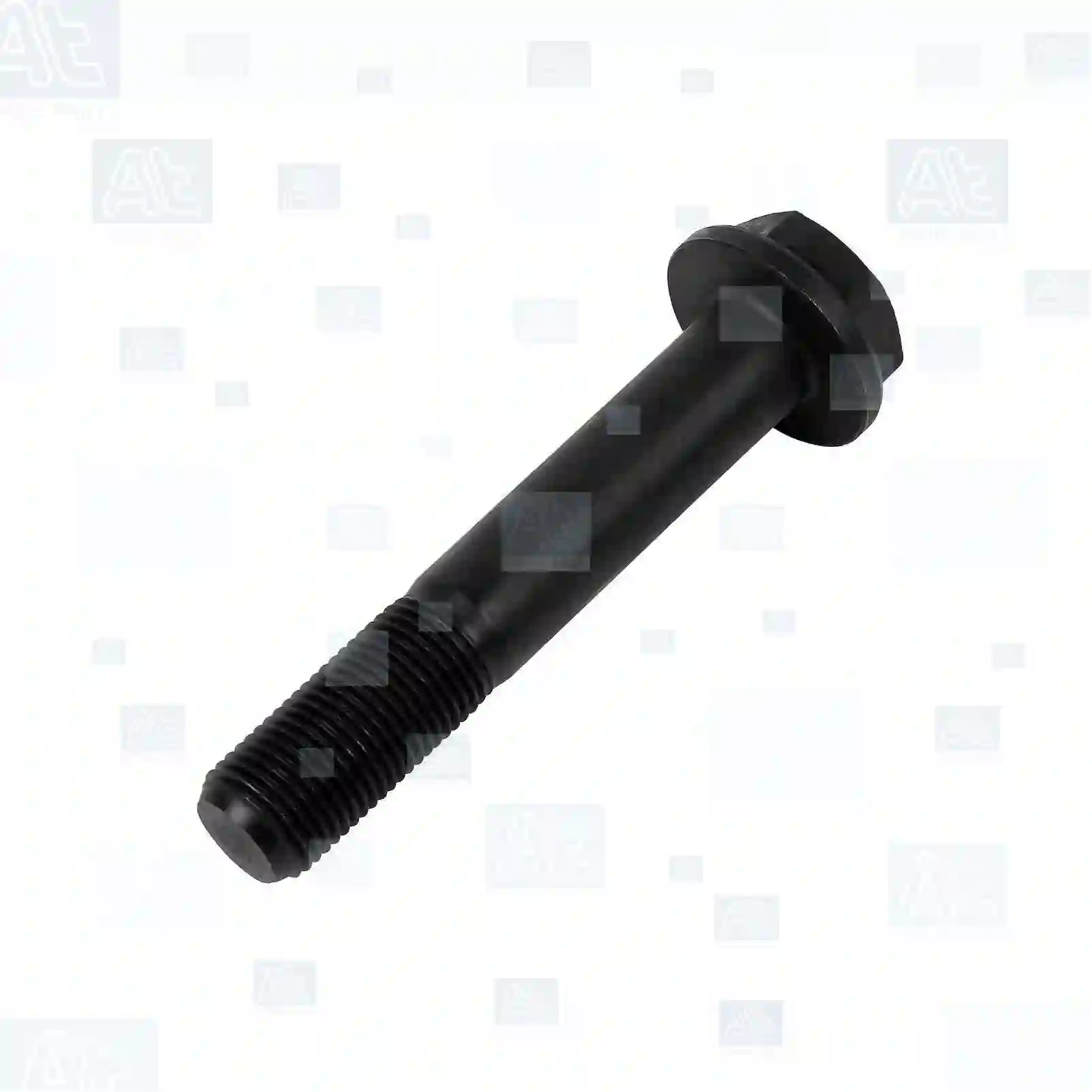Crankshaft Screw, at no: 77704886 ,  oem no:1388328, 1506395, ZG01960-0008, At Spare Part | Engine, Accelerator Pedal, Camshaft, Connecting Rod, Crankcase, Crankshaft, Cylinder Head, Engine Suspension Mountings, Exhaust Manifold, Exhaust Gas Recirculation, Filter Kits, Flywheel Housing, General Overhaul Kits, Engine, Intake Manifold, Oil Cleaner, Oil Cooler, Oil Filter, Oil Pump, Oil Sump, Piston & Liner, Sensor & Switch, Timing Case, Turbocharger, Cooling System, Belt Tensioner, Coolant Filter, Coolant Pipe, Corrosion Prevention Agent, Drive, Expansion Tank, Fan, Intercooler, Monitors & Gauges, Radiator, Thermostat, V-Belt / Timing belt, Water Pump, Fuel System, Electronical Injector Unit, Feed Pump, Fuel Filter, cpl., Fuel Gauge Sender,  Fuel Line, Fuel Pump, Fuel Tank, Injection Line Kit, Injection Pump, Exhaust System, Clutch & Pedal, Gearbox, Propeller Shaft, Axles, Brake System, Hubs & Wheels, Suspension, Leaf Spring, Universal Parts / Accessories, Steering, Electrical System, Cabin
