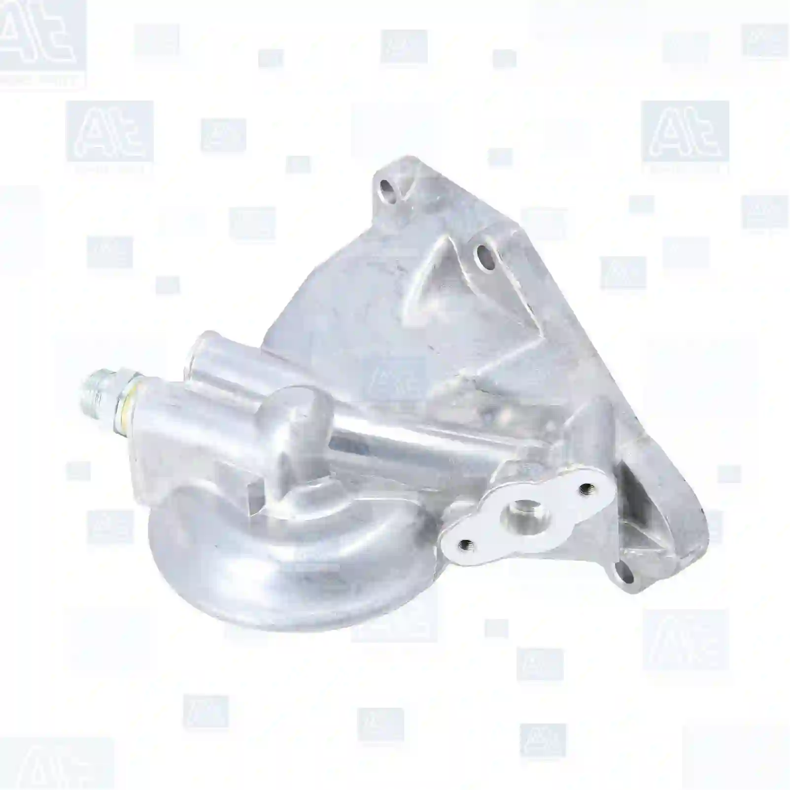 Filter head, oil filter, 77704887, 1502757 ||  77704887 At Spare Part | Engine, Accelerator Pedal, Camshaft, Connecting Rod, Crankcase, Crankshaft, Cylinder Head, Engine Suspension Mountings, Exhaust Manifold, Exhaust Gas Recirculation, Filter Kits, Flywheel Housing, General Overhaul Kits, Engine, Intake Manifold, Oil Cleaner, Oil Cooler, Oil Filter, Oil Pump, Oil Sump, Piston & Liner, Sensor & Switch, Timing Case, Turbocharger, Cooling System, Belt Tensioner, Coolant Filter, Coolant Pipe, Corrosion Prevention Agent, Drive, Expansion Tank, Fan, Intercooler, Monitors & Gauges, Radiator, Thermostat, V-Belt / Timing belt, Water Pump, Fuel System, Electronical Injector Unit, Feed Pump, Fuel Filter, cpl., Fuel Gauge Sender,  Fuel Line, Fuel Pump, Fuel Tank, Injection Line Kit, Injection Pump, Exhaust System, Clutch & Pedal, Gearbox, Propeller Shaft, Axles, Brake System, Hubs & Wheels, Suspension, Leaf Spring, Universal Parts / Accessories, Steering, Electrical System, Cabin Filter head, oil filter, 77704887, 1502757 ||  77704887 At Spare Part | Engine, Accelerator Pedal, Camshaft, Connecting Rod, Crankcase, Crankshaft, Cylinder Head, Engine Suspension Mountings, Exhaust Manifold, Exhaust Gas Recirculation, Filter Kits, Flywheel Housing, General Overhaul Kits, Engine, Intake Manifold, Oil Cleaner, Oil Cooler, Oil Filter, Oil Pump, Oil Sump, Piston & Liner, Sensor & Switch, Timing Case, Turbocharger, Cooling System, Belt Tensioner, Coolant Filter, Coolant Pipe, Corrosion Prevention Agent, Drive, Expansion Tank, Fan, Intercooler, Monitors & Gauges, Radiator, Thermostat, V-Belt / Timing belt, Water Pump, Fuel System, Electronical Injector Unit, Feed Pump, Fuel Filter, cpl., Fuel Gauge Sender,  Fuel Line, Fuel Pump, Fuel Tank, Injection Line Kit, Injection Pump, Exhaust System, Clutch & Pedal, Gearbox, Propeller Shaft, Axles, Brake System, Hubs & Wheels, Suspension, Leaf Spring, Universal Parts / Accessories, Steering, Electrical System, Cabin