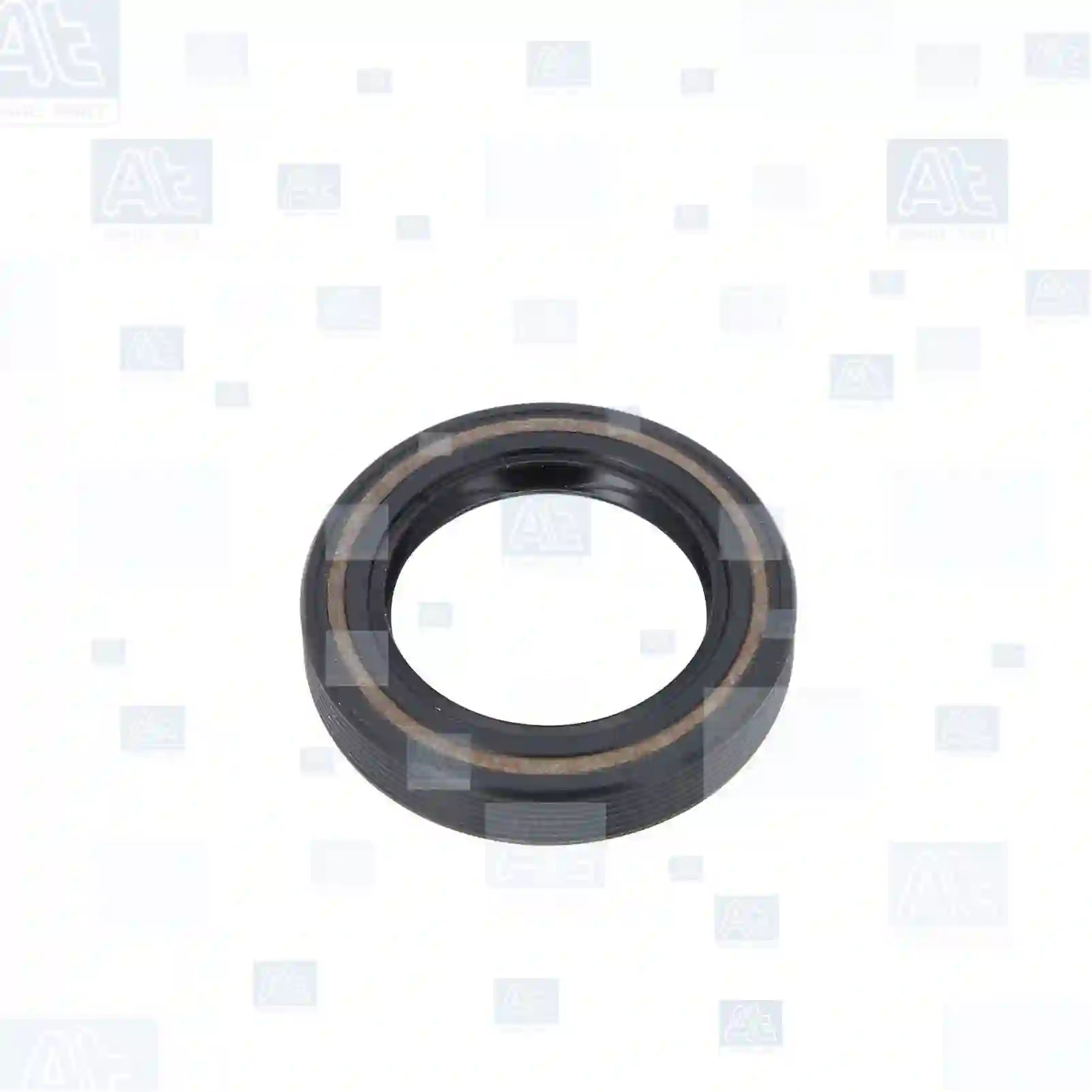 Camshaft Oil seal, at no: 77704889 ,  oem no:1122619, 1122620, , , , At Spare Part | Engine, Accelerator Pedal, Camshaft, Connecting Rod, Crankcase, Crankshaft, Cylinder Head, Engine Suspension Mountings, Exhaust Manifold, Exhaust Gas Recirculation, Filter Kits, Flywheel Housing, General Overhaul Kits, Engine, Intake Manifold, Oil Cleaner, Oil Cooler, Oil Filter, Oil Pump, Oil Sump, Piston & Liner, Sensor & Switch, Timing Case, Turbocharger, Cooling System, Belt Tensioner, Coolant Filter, Coolant Pipe, Corrosion Prevention Agent, Drive, Expansion Tank, Fan, Intercooler, Monitors & Gauges, Radiator, Thermostat, V-Belt / Timing belt, Water Pump, Fuel System, Electronical Injector Unit, Feed Pump, Fuel Filter, cpl., Fuel Gauge Sender,  Fuel Line, Fuel Pump, Fuel Tank, Injection Line Kit, Injection Pump, Exhaust System, Clutch & Pedal, Gearbox, Propeller Shaft, Axles, Brake System, Hubs & Wheels, Suspension, Leaf Spring, Universal Parts / Accessories, Steering, Electrical System, Cabin