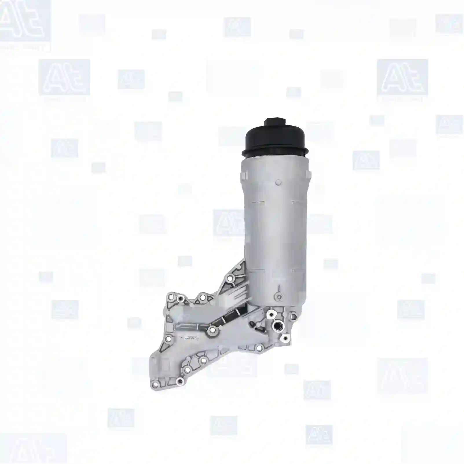 Oil filter housing, complete with filter, 77704895, 1769416 ||  77704895 At Spare Part | Engine, Accelerator Pedal, Camshaft, Connecting Rod, Crankcase, Crankshaft, Cylinder Head, Engine Suspension Mountings, Exhaust Manifold, Exhaust Gas Recirculation, Filter Kits, Flywheel Housing, General Overhaul Kits, Engine, Intake Manifold, Oil Cleaner, Oil Cooler, Oil Filter, Oil Pump, Oil Sump, Piston & Liner, Sensor & Switch, Timing Case, Turbocharger, Cooling System, Belt Tensioner, Coolant Filter, Coolant Pipe, Corrosion Prevention Agent, Drive, Expansion Tank, Fan, Intercooler, Monitors & Gauges, Radiator, Thermostat, V-Belt / Timing belt, Water Pump, Fuel System, Electronical Injector Unit, Feed Pump, Fuel Filter, cpl., Fuel Gauge Sender,  Fuel Line, Fuel Pump, Fuel Tank, Injection Line Kit, Injection Pump, Exhaust System, Clutch & Pedal, Gearbox, Propeller Shaft, Axles, Brake System, Hubs & Wheels, Suspension, Leaf Spring, Universal Parts / Accessories, Steering, Electrical System, Cabin Oil filter housing, complete with filter, 77704895, 1769416 ||  77704895 At Spare Part | Engine, Accelerator Pedal, Camshaft, Connecting Rod, Crankcase, Crankshaft, Cylinder Head, Engine Suspension Mountings, Exhaust Manifold, Exhaust Gas Recirculation, Filter Kits, Flywheel Housing, General Overhaul Kits, Engine, Intake Manifold, Oil Cleaner, Oil Cooler, Oil Filter, Oil Pump, Oil Sump, Piston & Liner, Sensor & Switch, Timing Case, Turbocharger, Cooling System, Belt Tensioner, Coolant Filter, Coolant Pipe, Corrosion Prevention Agent, Drive, Expansion Tank, Fan, Intercooler, Monitors & Gauges, Radiator, Thermostat, V-Belt / Timing belt, Water Pump, Fuel System, Electronical Injector Unit, Feed Pump, Fuel Filter, cpl., Fuel Gauge Sender,  Fuel Line, Fuel Pump, Fuel Tank, Injection Line Kit, Injection Pump, Exhaust System, Clutch & Pedal, Gearbox, Propeller Shaft, Axles, Brake System, Hubs & Wheels, Suspension, Leaf Spring, Universal Parts / Accessories, Steering, Electrical System, Cabin
