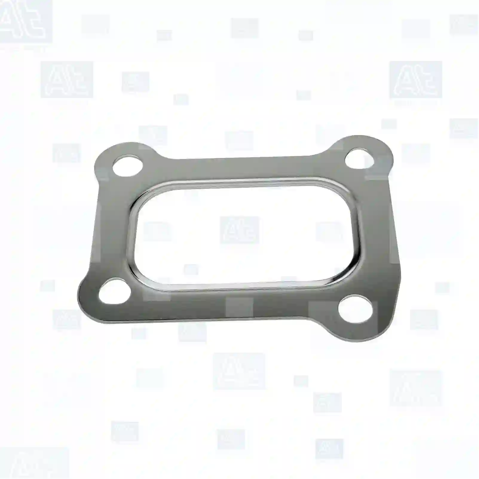 Exhaust Manifold Gasket, exhaust manifold, at no: 77704898 ,  oem no:1398506, 1801735, ZG10202-0008 At Spare Part | Engine, Accelerator Pedal, Camshaft, Connecting Rod, Crankcase, Crankshaft, Cylinder Head, Engine Suspension Mountings, Exhaust Manifold, Exhaust Gas Recirculation, Filter Kits, Flywheel Housing, General Overhaul Kits, Engine, Intake Manifold, Oil Cleaner, Oil Cooler, Oil Filter, Oil Pump, Oil Sump, Piston & Liner, Sensor & Switch, Timing Case, Turbocharger, Cooling System, Belt Tensioner, Coolant Filter, Coolant Pipe, Corrosion Prevention Agent, Drive, Expansion Tank, Fan, Intercooler, Monitors & Gauges, Radiator, Thermostat, V-Belt / Timing belt, Water Pump, Fuel System, Electronical Injector Unit, Feed Pump, Fuel Filter, cpl., Fuel Gauge Sender,  Fuel Line, Fuel Pump, Fuel Tank, Injection Line Kit, Injection Pump, Exhaust System, Clutch & Pedal, Gearbox, Propeller Shaft, Axles, Brake System, Hubs & Wheels, Suspension, Leaf Spring, Universal Parts / Accessories, Steering, Electrical System, Cabin