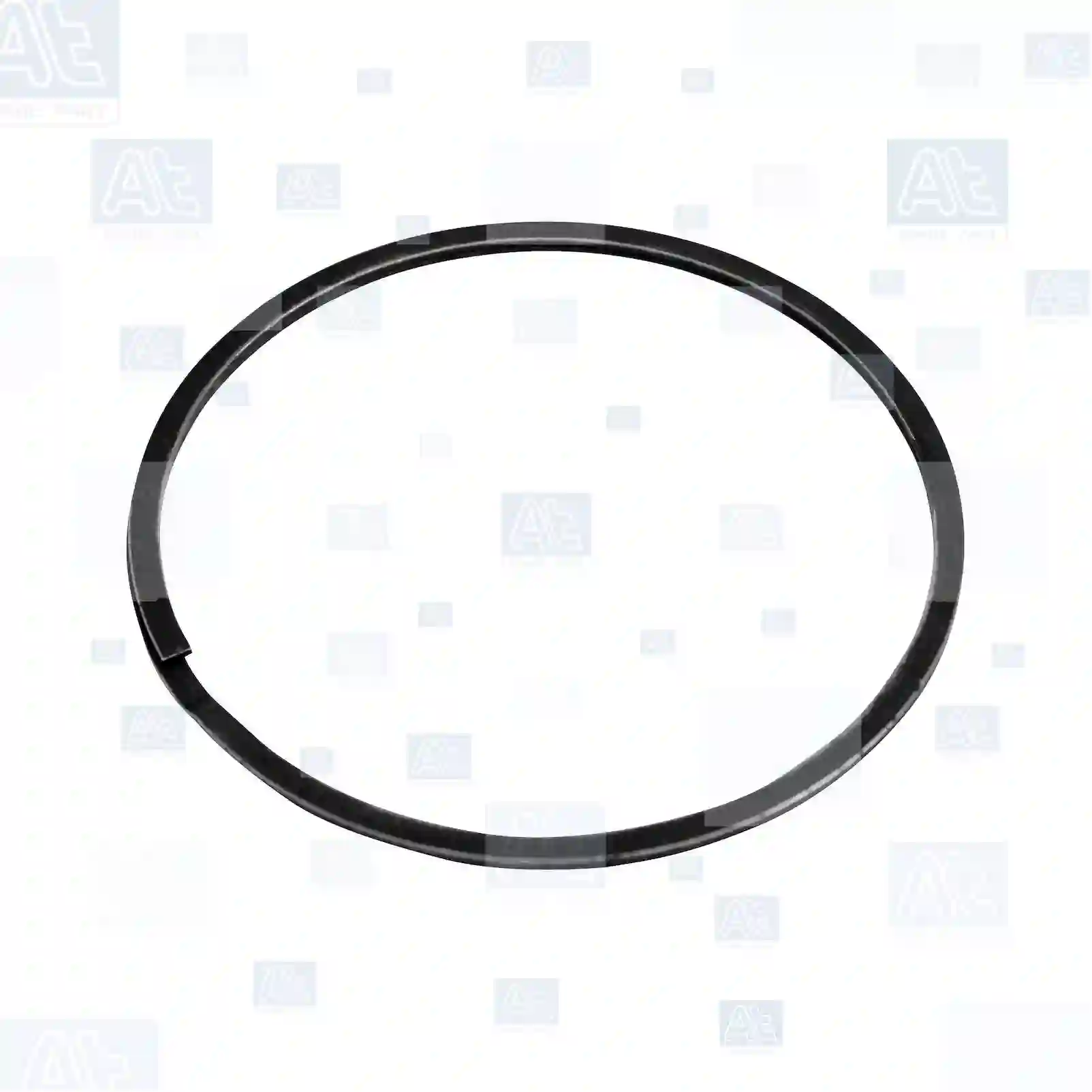 Exhaust Manifold Seal ring, at no: 77704899 ,  oem no:1775966, ZG01980-0008, At Spare Part | Engine, Accelerator Pedal, Camshaft, Connecting Rod, Crankcase, Crankshaft, Cylinder Head, Engine Suspension Mountings, Exhaust Manifold, Exhaust Gas Recirculation, Filter Kits, Flywheel Housing, General Overhaul Kits, Engine, Intake Manifold, Oil Cleaner, Oil Cooler, Oil Filter, Oil Pump, Oil Sump, Piston & Liner, Sensor & Switch, Timing Case, Turbocharger, Cooling System, Belt Tensioner, Coolant Filter, Coolant Pipe, Corrosion Prevention Agent, Drive, Expansion Tank, Fan, Intercooler, Monitors & Gauges, Radiator, Thermostat, V-Belt / Timing belt, Water Pump, Fuel System, Electronical Injector Unit, Feed Pump, Fuel Filter, cpl., Fuel Gauge Sender,  Fuel Line, Fuel Pump, Fuel Tank, Injection Line Kit, Injection Pump, Exhaust System, Clutch & Pedal, Gearbox, Propeller Shaft, Axles, Brake System, Hubs & Wheels, Suspension, Leaf Spring, Universal Parts / Accessories, Steering, Electrical System, Cabin