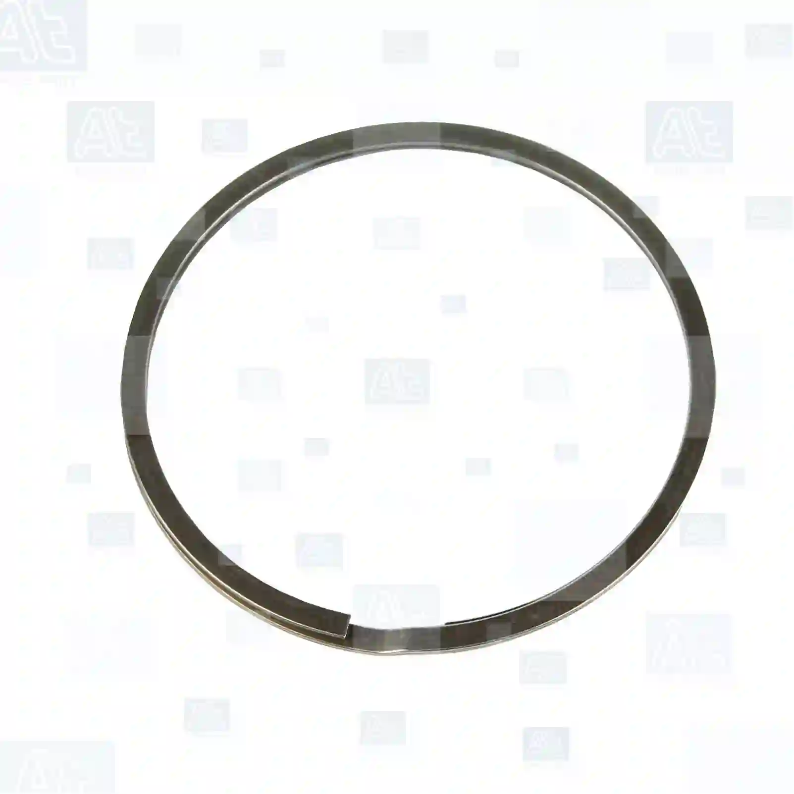 Exhaust Manifold Seal ring, at no: 77704901 ,  oem no:1336398, ZG01983-0008, At Spare Part | Engine, Accelerator Pedal, Camshaft, Connecting Rod, Crankcase, Crankshaft, Cylinder Head, Engine Suspension Mountings, Exhaust Manifold, Exhaust Gas Recirculation, Filter Kits, Flywheel Housing, General Overhaul Kits, Engine, Intake Manifold, Oil Cleaner, Oil Cooler, Oil Filter, Oil Pump, Oil Sump, Piston & Liner, Sensor & Switch, Timing Case, Turbocharger, Cooling System, Belt Tensioner, Coolant Filter, Coolant Pipe, Corrosion Prevention Agent, Drive, Expansion Tank, Fan, Intercooler, Monitors & Gauges, Radiator, Thermostat, V-Belt / Timing belt, Water Pump, Fuel System, Electronical Injector Unit, Feed Pump, Fuel Filter, cpl., Fuel Gauge Sender,  Fuel Line, Fuel Pump, Fuel Tank, Injection Line Kit, Injection Pump, Exhaust System, Clutch & Pedal, Gearbox, Propeller Shaft, Axles, Brake System, Hubs & Wheels, Suspension, Leaf Spring, Universal Parts / Accessories, Steering, Electrical System, Cabin