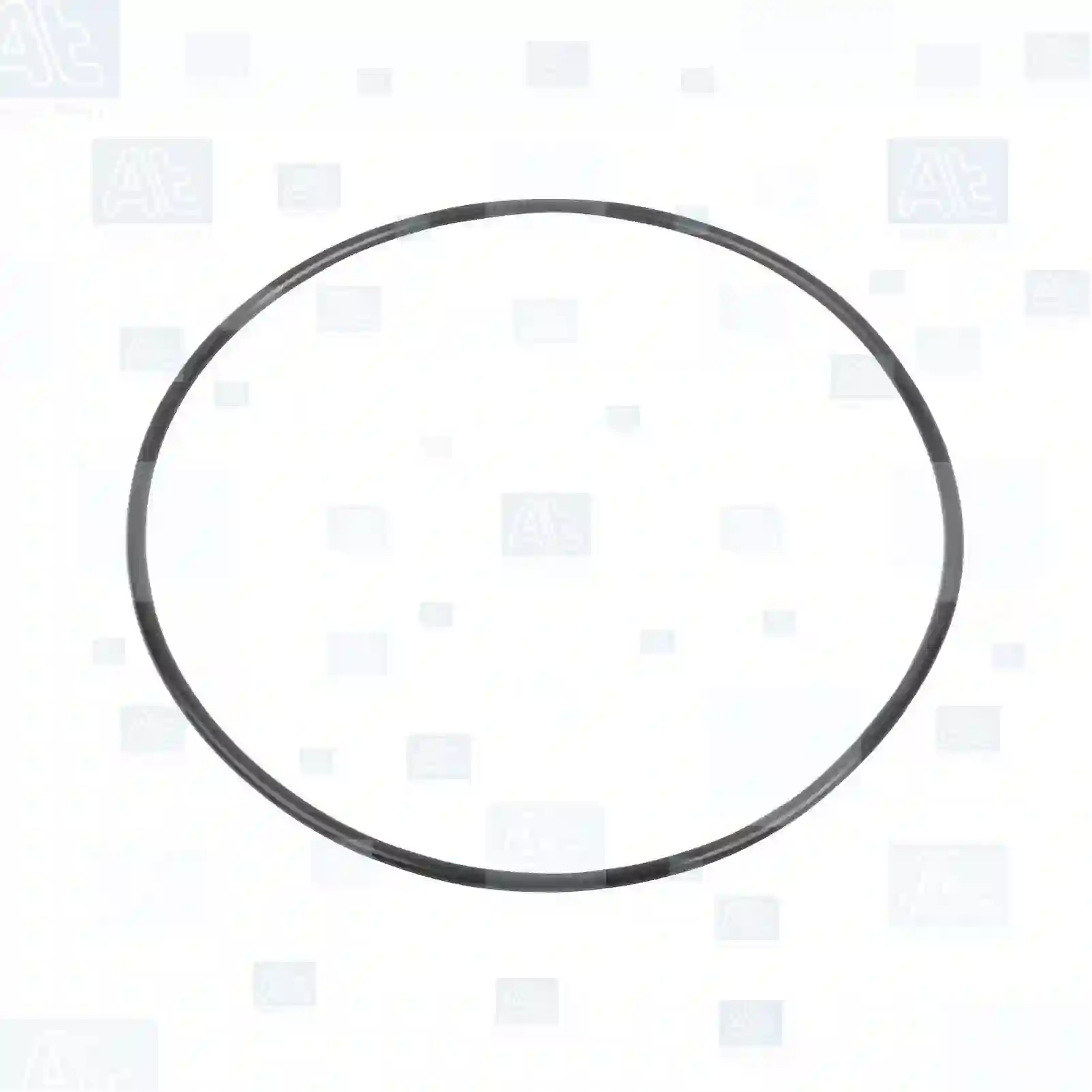 Piston & Liner O-ring, at no: 77704905 ,  oem no:4315006400, 1328995, ZG01855-0008, At Spare Part | Engine, Accelerator Pedal, Camshaft, Connecting Rod, Crankcase, Crankshaft, Cylinder Head, Engine Suspension Mountings, Exhaust Manifold, Exhaust Gas Recirculation, Filter Kits, Flywheel Housing, General Overhaul Kits, Engine, Intake Manifold, Oil Cleaner, Oil Cooler, Oil Filter, Oil Pump, Oil Sump, Piston & Liner, Sensor & Switch, Timing Case, Turbocharger, Cooling System, Belt Tensioner, Coolant Filter, Coolant Pipe, Corrosion Prevention Agent, Drive, Expansion Tank, Fan, Intercooler, Monitors & Gauges, Radiator, Thermostat, V-Belt / Timing belt, Water Pump, Fuel System, Electronical Injector Unit, Feed Pump, Fuel Filter, cpl., Fuel Gauge Sender,  Fuel Line, Fuel Pump, Fuel Tank, Injection Line Kit, Injection Pump, Exhaust System, Clutch & Pedal, Gearbox, Propeller Shaft, Axles, Brake System, Hubs & Wheels, Suspension, Leaf Spring, Universal Parts / Accessories, Steering, Electrical System, Cabin