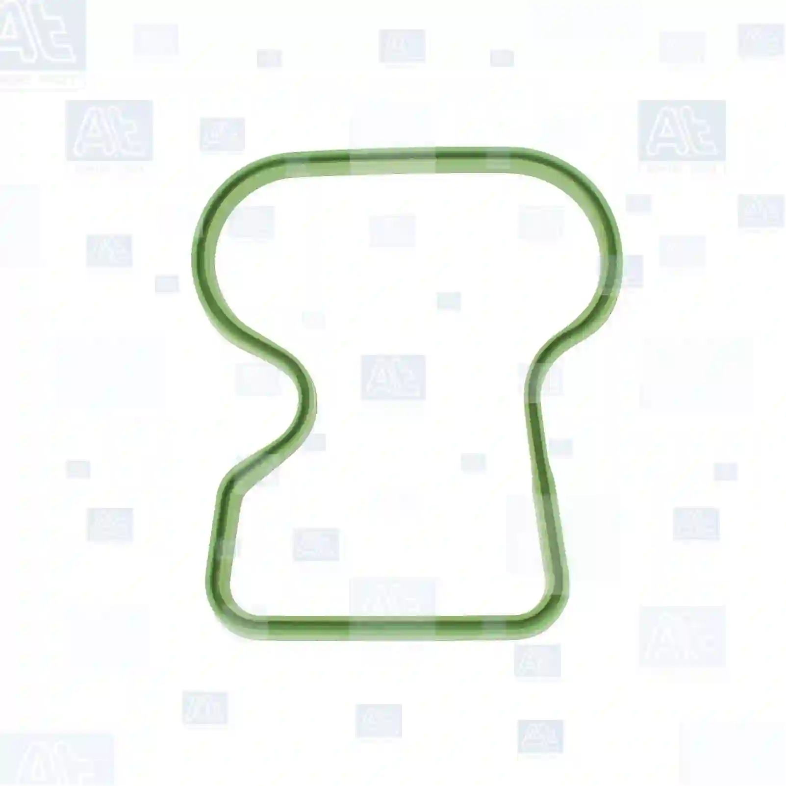 Piston & Liner Valve cover gasket, at no: 77704906 ,  oem no:1420776 At Spare Part | Engine, Accelerator Pedal, Camshaft, Connecting Rod, Crankcase, Crankshaft, Cylinder Head, Engine Suspension Mountings, Exhaust Manifold, Exhaust Gas Recirculation, Filter Kits, Flywheel Housing, General Overhaul Kits, Engine, Intake Manifold, Oil Cleaner, Oil Cooler, Oil Filter, Oil Pump, Oil Sump, Piston & Liner, Sensor & Switch, Timing Case, Turbocharger, Cooling System, Belt Tensioner, Coolant Filter, Coolant Pipe, Corrosion Prevention Agent, Drive, Expansion Tank, Fan, Intercooler, Monitors & Gauges, Radiator, Thermostat, V-Belt / Timing belt, Water Pump, Fuel System, Electronical Injector Unit, Feed Pump, Fuel Filter, cpl., Fuel Gauge Sender,  Fuel Line, Fuel Pump, Fuel Tank, Injection Line Kit, Injection Pump, Exhaust System, Clutch & Pedal, Gearbox, Propeller Shaft, Axles, Brake System, Hubs & Wheels, Suspension, Leaf Spring, Universal Parts / Accessories, Steering, Electrical System, Cabin