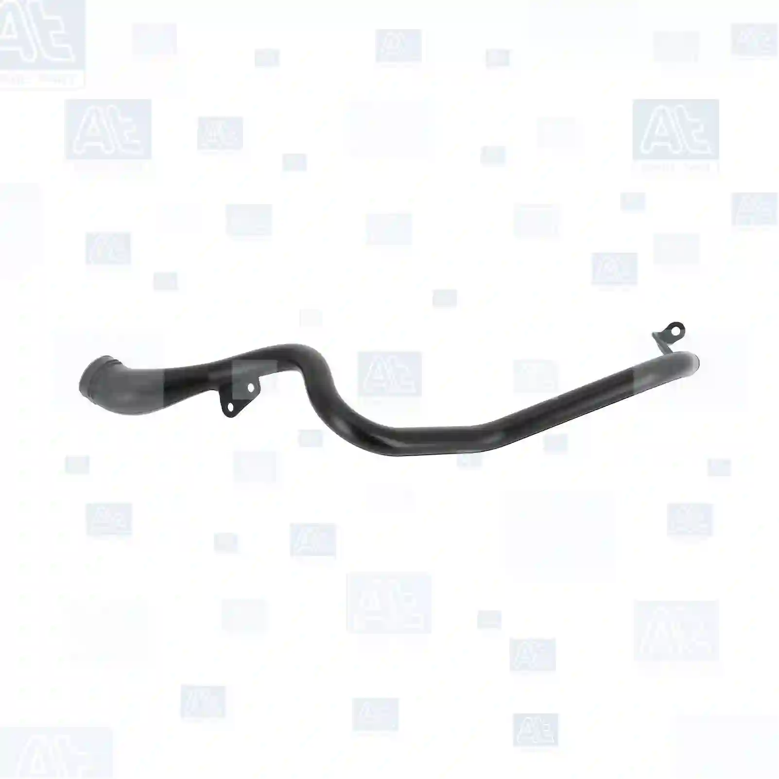 Oil Sump Oil filler connector, at no: 77704910 ,  oem no:1755967, 201594 At Spare Part | Engine, Accelerator Pedal, Camshaft, Connecting Rod, Crankcase, Crankshaft, Cylinder Head, Engine Suspension Mountings, Exhaust Manifold, Exhaust Gas Recirculation, Filter Kits, Flywheel Housing, General Overhaul Kits, Engine, Intake Manifold, Oil Cleaner, Oil Cooler, Oil Filter, Oil Pump, Oil Sump, Piston & Liner, Sensor & Switch, Timing Case, Turbocharger, Cooling System, Belt Tensioner, Coolant Filter, Coolant Pipe, Corrosion Prevention Agent, Drive, Expansion Tank, Fan, Intercooler, Monitors & Gauges, Radiator, Thermostat, V-Belt / Timing belt, Water Pump, Fuel System, Electronical Injector Unit, Feed Pump, Fuel Filter, cpl., Fuel Gauge Sender,  Fuel Line, Fuel Pump, Fuel Tank, Injection Line Kit, Injection Pump, Exhaust System, Clutch & Pedal, Gearbox, Propeller Shaft, Axles, Brake System, Hubs & Wheels, Suspension, Leaf Spring, Universal Parts / Accessories, Steering, Electrical System, Cabin