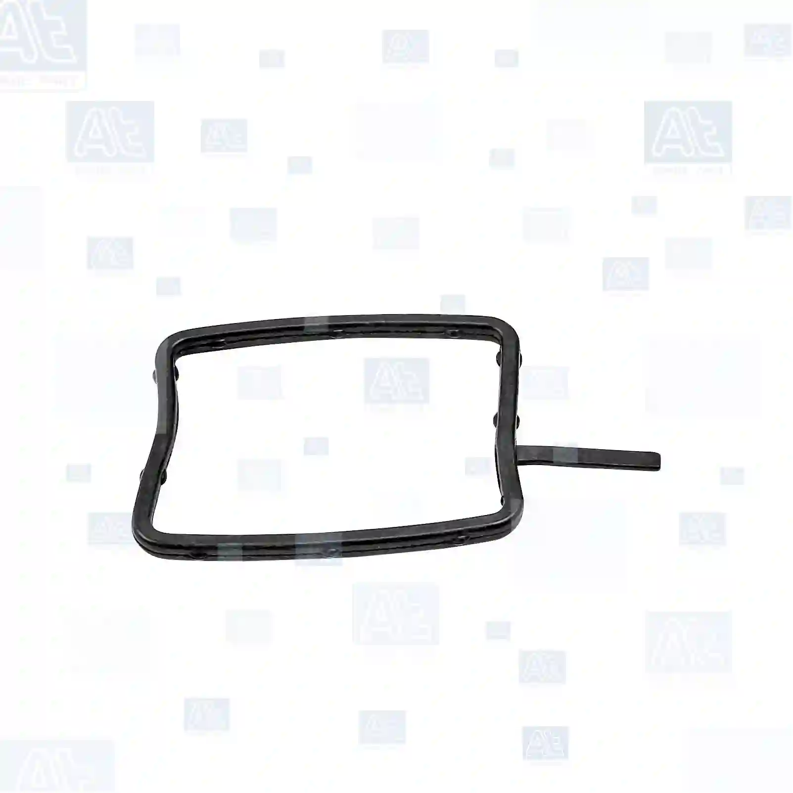 Crankcase Gasket, at no: 77704911 ,  oem no:1757826, ZG01163-0008 At Spare Part | Engine, Accelerator Pedal, Camshaft, Connecting Rod, Crankcase, Crankshaft, Cylinder Head, Engine Suspension Mountings, Exhaust Manifold, Exhaust Gas Recirculation, Filter Kits, Flywheel Housing, General Overhaul Kits, Engine, Intake Manifold, Oil Cleaner, Oil Cooler, Oil Filter, Oil Pump, Oil Sump, Piston & Liner, Sensor & Switch, Timing Case, Turbocharger, Cooling System, Belt Tensioner, Coolant Filter, Coolant Pipe, Corrosion Prevention Agent, Drive, Expansion Tank, Fan, Intercooler, Monitors & Gauges, Radiator, Thermostat, V-Belt / Timing belt, Water Pump, Fuel System, Electronical Injector Unit, Feed Pump, Fuel Filter, cpl., Fuel Gauge Sender,  Fuel Line, Fuel Pump, Fuel Tank, Injection Line Kit, Injection Pump, Exhaust System, Clutch & Pedal, Gearbox, Propeller Shaft, Axles, Brake System, Hubs & Wheels, Suspension, Leaf Spring, Universal Parts / Accessories, Steering, Electrical System, Cabin