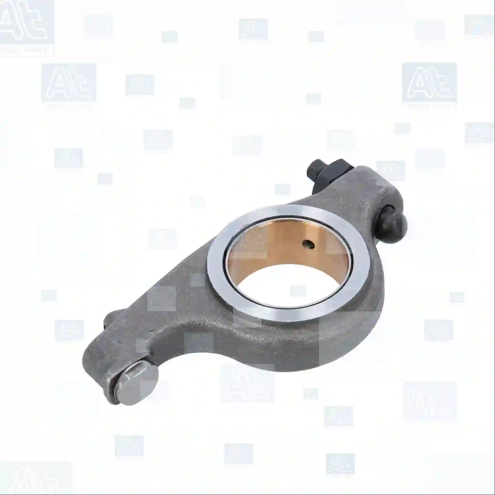  Cylinder Head Rocker arm, intake, at no: 77704912 ,  oem no:1895270 At Spare Part | Engine, Accelerator Pedal, Camshaft, Connecting Rod, Crankcase, Crankshaft, Cylinder Head, Engine Suspension Mountings, Exhaust Manifold, Exhaust Gas Recirculation, Filter Kits, Flywheel Housing, General Overhaul Kits, Engine, Intake Manifold, Oil Cleaner, Oil Cooler, Oil Filter, Oil Pump, Oil Sump, Piston & Liner, Sensor & Switch, Timing Case, Turbocharger, Cooling System, Belt Tensioner, Coolant Filter, Coolant Pipe, Corrosion Prevention Agent, Drive, Expansion Tank, Fan, Intercooler, Monitors & Gauges, Radiator, Thermostat, V-Belt / Timing belt, Water Pump, Fuel System, Electronical Injector Unit, Feed Pump, Fuel Filter, cpl., Fuel Gauge Sender,  Fuel Line, Fuel Pump, Fuel Tank, Injection Line Kit, Injection Pump, Exhaust System, Clutch & Pedal, Gearbox, Propeller Shaft, Axles, Brake System, Hubs & Wheels, Suspension, Leaf Spring, Universal Parts / Accessories, Steering, Electrical System, Cabin