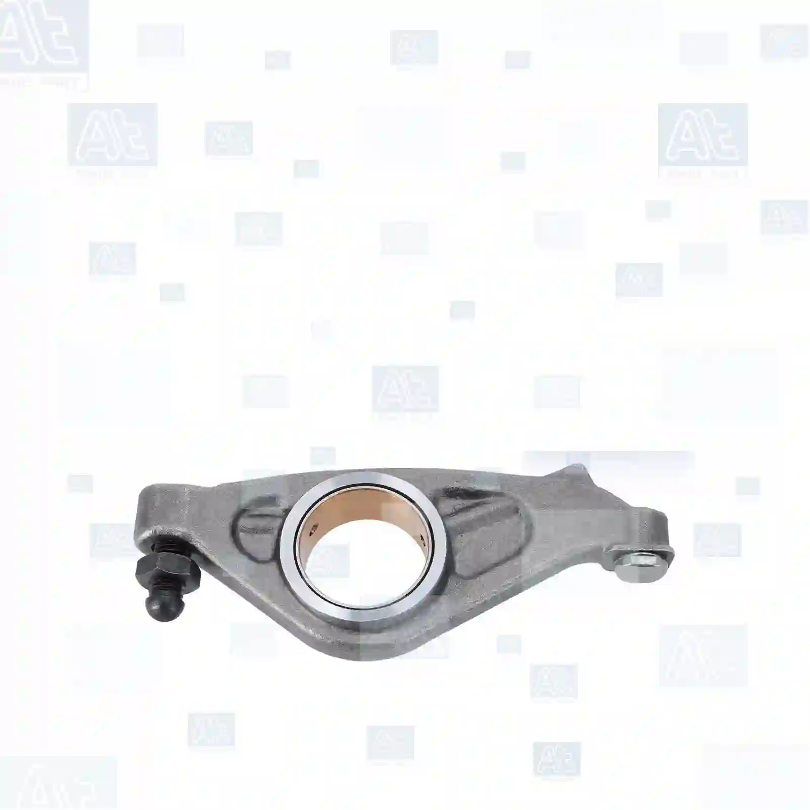  Cylinder Head Rocker arm, exhaust, at no: 77704913 ,  oem no:1895269 At Spare Part | Engine, Accelerator Pedal, Camshaft, Connecting Rod, Crankcase, Crankshaft, Cylinder Head, Engine Suspension Mountings, Exhaust Manifold, Exhaust Gas Recirculation, Filter Kits, Flywheel Housing, General Overhaul Kits, Engine, Intake Manifold, Oil Cleaner, Oil Cooler, Oil Filter, Oil Pump, Oil Sump, Piston & Liner, Sensor & Switch, Timing Case, Turbocharger, Cooling System, Belt Tensioner, Coolant Filter, Coolant Pipe, Corrosion Prevention Agent, Drive, Expansion Tank, Fan, Intercooler, Monitors & Gauges, Radiator, Thermostat, V-Belt / Timing belt, Water Pump, Fuel System, Electronical Injector Unit, Feed Pump, Fuel Filter, cpl., Fuel Gauge Sender,  Fuel Line, Fuel Pump, Fuel Tank, Injection Line Kit, Injection Pump, Exhaust System, Clutch & Pedal, Gearbox, Propeller Shaft, Axles, Brake System, Hubs & Wheels, Suspension, Leaf Spring, Universal Parts / Accessories, Steering, Electrical System, Cabin