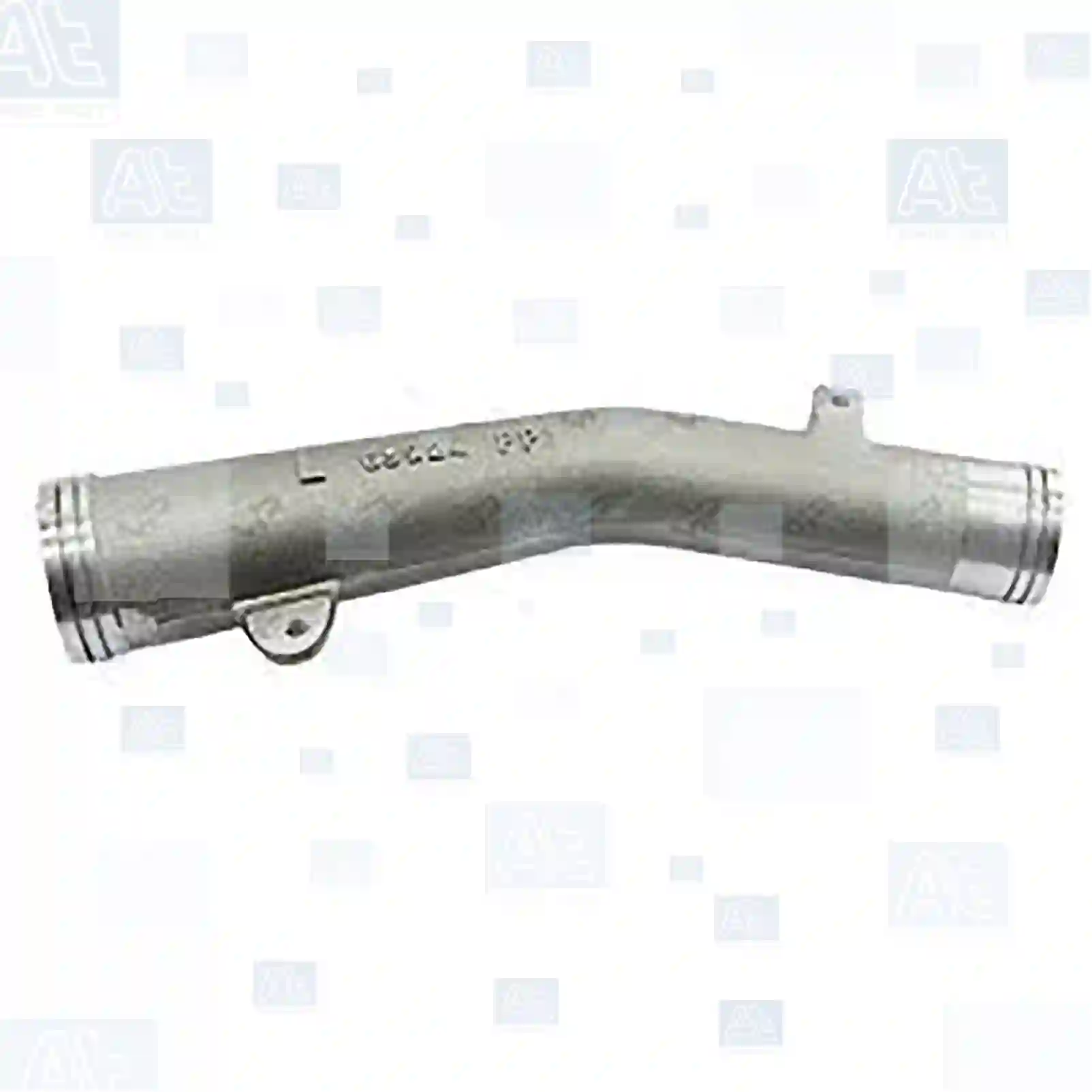 Exhaust Manifold Exhaust manifold, left, at no: 77704915 ,  oem no:1405235, 1520702, 1793584, 1863898, 1928761, 2137885, 520702, ZG10084-0008 At Spare Part | Engine, Accelerator Pedal, Camshaft, Connecting Rod, Crankcase, Crankshaft, Cylinder Head, Engine Suspension Mountings, Exhaust Manifold, Exhaust Gas Recirculation, Filter Kits, Flywheel Housing, General Overhaul Kits, Engine, Intake Manifold, Oil Cleaner, Oil Cooler, Oil Filter, Oil Pump, Oil Sump, Piston & Liner, Sensor & Switch, Timing Case, Turbocharger, Cooling System, Belt Tensioner, Coolant Filter, Coolant Pipe, Corrosion Prevention Agent, Drive, Expansion Tank, Fan, Intercooler, Monitors & Gauges, Radiator, Thermostat, V-Belt / Timing belt, Water Pump, Fuel System, Electronical Injector Unit, Feed Pump, Fuel Filter, cpl., Fuel Gauge Sender,  Fuel Line, Fuel Pump, Fuel Tank, Injection Line Kit, Injection Pump, Exhaust System, Clutch & Pedal, Gearbox, Propeller Shaft, Axles, Brake System, Hubs & Wheels, Suspension, Leaf Spring, Universal Parts / Accessories, Steering, Electrical System, Cabin