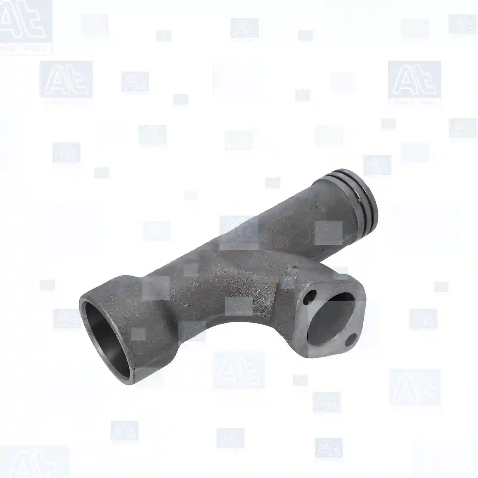 Exhaust Manifold Exhaust manifold, at no: 77704916 ,  oem no:1332968, ZG10073-0008 At Spare Part | Engine, Accelerator Pedal, Camshaft, Connecting Rod, Crankcase, Crankshaft, Cylinder Head, Engine Suspension Mountings, Exhaust Manifold, Exhaust Gas Recirculation, Filter Kits, Flywheel Housing, General Overhaul Kits, Engine, Intake Manifold, Oil Cleaner, Oil Cooler, Oil Filter, Oil Pump, Oil Sump, Piston & Liner, Sensor & Switch, Timing Case, Turbocharger, Cooling System, Belt Tensioner, Coolant Filter, Coolant Pipe, Corrosion Prevention Agent, Drive, Expansion Tank, Fan, Intercooler, Monitors & Gauges, Radiator, Thermostat, V-Belt / Timing belt, Water Pump, Fuel System, Electronical Injector Unit, Feed Pump, Fuel Filter, cpl., Fuel Gauge Sender,  Fuel Line, Fuel Pump, Fuel Tank, Injection Line Kit, Injection Pump, Exhaust System, Clutch & Pedal, Gearbox, Propeller Shaft, Axles, Brake System, Hubs & Wheels, Suspension, Leaf Spring, Universal Parts / Accessories, Steering, Electrical System, Cabin