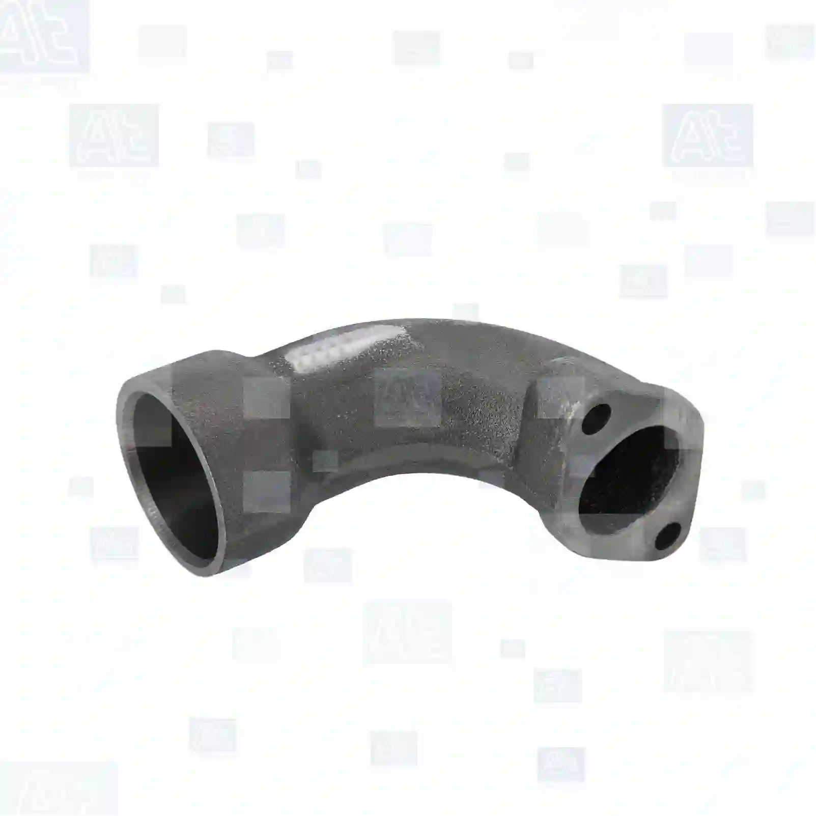 Exhaust Manifold Exhaust manifold, at no: 77704917 ,  oem no:1332967, ZG10074-0008 At Spare Part | Engine, Accelerator Pedal, Camshaft, Connecting Rod, Crankcase, Crankshaft, Cylinder Head, Engine Suspension Mountings, Exhaust Manifold, Exhaust Gas Recirculation, Filter Kits, Flywheel Housing, General Overhaul Kits, Engine, Intake Manifold, Oil Cleaner, Oil Cooler, Oil Filter, Oil Pump, Oil Sump, Piston & Liner, Sensor & Switch, Timing Case, Turbocharger, Cooling System, Belt Tensioner, Coolant Filter, Coolant Pipe, Corrosion Prevention Agent, Drive, Expansion Tank, Fan, Intercooler, Monitors & Gauges, Radiator, Thermostat, V-Belt / Timing belt, Water Pump, Fuel System, Electronical Injector Unit, Feed Pump, Fuel Filter, cpl., Fuel Gauge Sender,  Fuel Line, Fuel Pump, Fuel Tank, Injection Line Kit, Injection Pump, Exhaust System, Clutch & Pedal, Gearbox, Propeller Shaft, Axles, Brake System, Hubs & Wheels, Suspension, Leaf Spring, Universal Parts / Accessories, Steering, Electrical System, Cabin