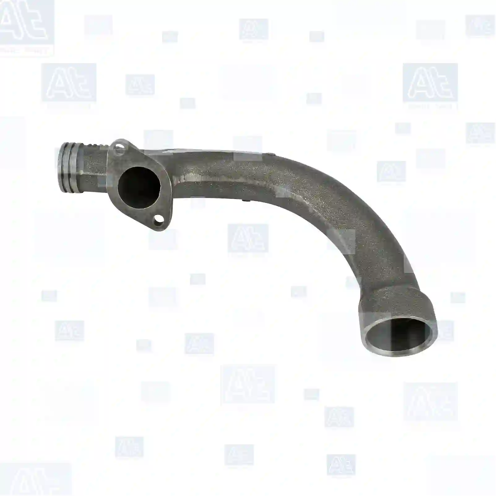 Exhaust Manifold Exhaust manifold, at no: 77704919 ,  oem no:1332970, ZG10076-0008 At Spare Part | Engine, Accelerator Pedal, Camshaft, Connecting Rod, Crankcase, Crankshaft, Cylinder Head, Engine Suspension Mountings, Exhaust Manifold, Exhaust Gas Recirculation, Filter Kits, Flywheel Housing, General Overhaul Kits, Engine, Intake Manifold, Oil Cleaner, Oil Cooler, Oil Filter, Oil Pump, Oil Sump, Piston & Liner, Sensor & Switch, Timing Case, Turbocharger, Cooling System, Belt Tensioner, Coolant Filter, Coolant Pipe, Corrosion Prevention Agent, Drive, Expansion Tank, Fan, Intercooler, Monitors & Gauges, Radiator, Thermostat, V-Belt / Timing belt, Water Pump, Fuel System, Electronical Injector Unit, Feed Pump, Fuel Filter, cpl., Fuel Gauge Sender,  Fuel Line, Fuel Pump, Fuel Tank, Injection Line Kit, Injection Pump, Exhaust System, Clutch & Pedal, Gearbox, Propeller Shaft, Axles, Brake System, Hubs & Wheels, Suspension, Leaf Spring, Universal Parts / Accessories, Steering, Electrical System, Cabin