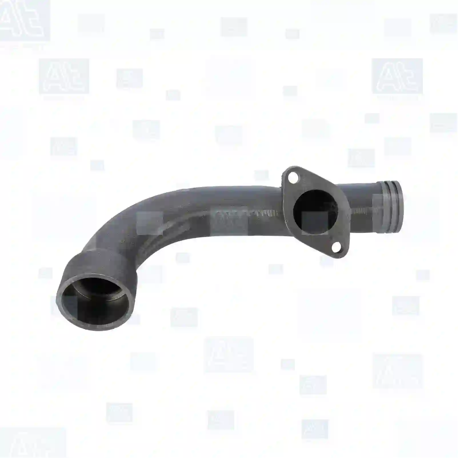 Exhaust Manifold Exhaust manifold, at no: 77704920 ,  oem no:1332971, ZG10077-0008 At Spare Part | Engine, Accelerator Pedal, Camshaft, Connecting Rod, Crankcase, Crankshaft, Cylinder Head, Engine Suspension Mountings, Exhaust Manifold, Exhaust Gas Recirculation, Filter Kits, Flywheel Housing, General Overhaul Kits, Engine, Intake Manifold, Oil Cleaner, Oil Cooler, Oil Filter, Oil Pump, Oil Sump, Piston & Liner, Sensor & Switch, Timing Case, Turbocharger, Cooling System, Belt Tensioner, Coolant Filter, Coolant Pipe, Corrosion Prevention Agent, Drive, Expansion Tank, Fan, Intercooler, Monitors & Gauges, Radiator, Thermostat, V-Belt / Timing belt, Water Pump, Fuel System, Electronical Injector Unit, Feed Pump, Fuel Filter, cpl., Fuel Gauge Sender,  Fuel Line, Fuel Pump, Fuel Tank, Injection Line Kit, Injection Pump, Exhaust System, Clutch & Pedal, Gearbox, Propeller Shaft, Axles, Brake System, Hubs & Wheels, Suspension, Leaf Spring, Universal Parts / Accessories, Steering, Electrical System, Cabin