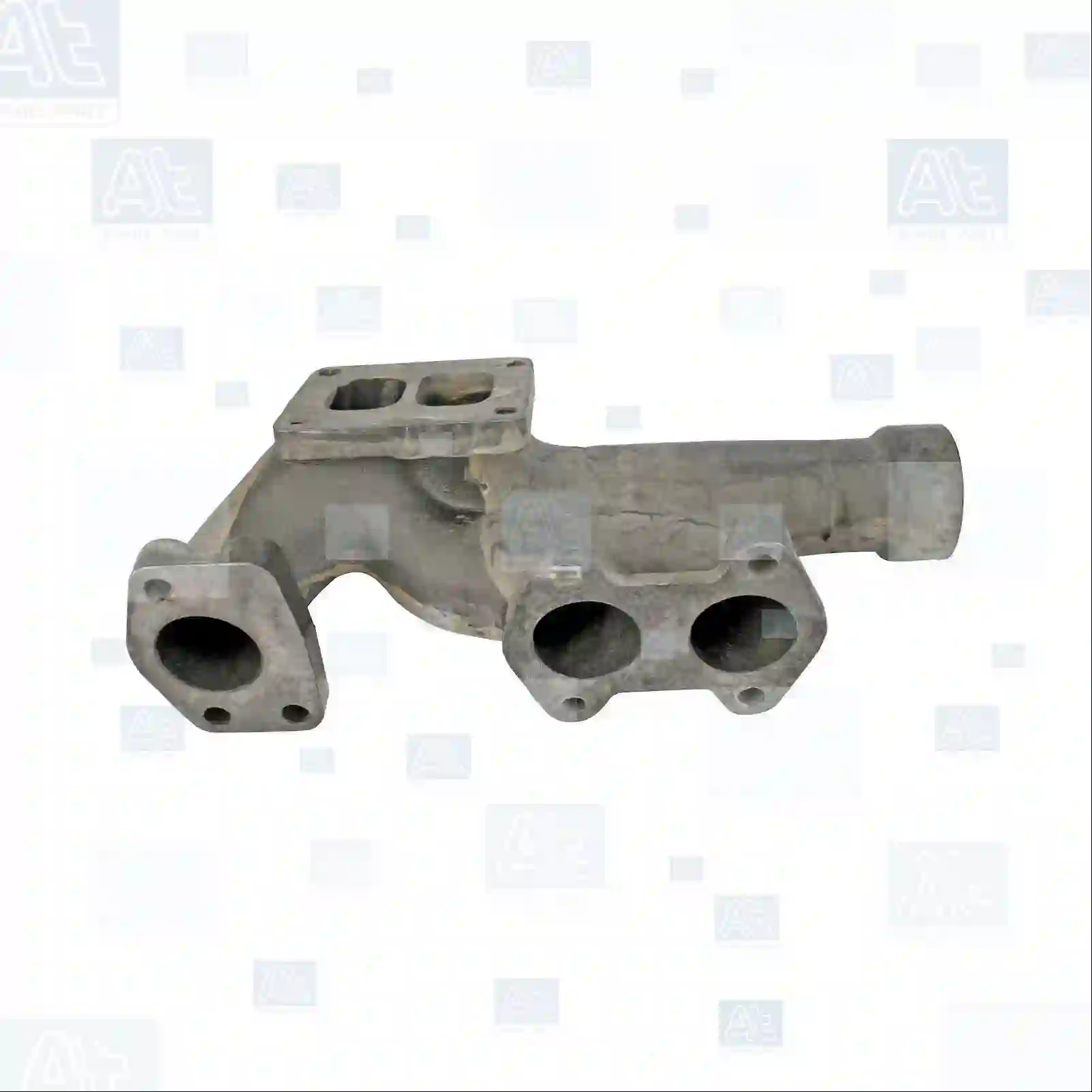 Exhaust Manifold Exhaust manifold, at no: 77704921 ,  oem no:1395248 At Spare Part | Engine, Accelerator Pedal, Camshaft, Connecting Rod, Crankcase, Crankshaft, Cylinder Head, Engine Suspension Mountings, Exhaust Manifold, Exhaust Gas Recirculation, Filter Kits, Flywheel Housing, General Overhaul Kits, Engine, Intake Manifold, Oil Cleaner, Oil Cooler, Oil Filter, Oil Pump, Oil Sump, Piston & Liner, Sensor & Switch, Timing Case, Turbocharger, Cooling System, Belt Tensioner, Coolant Filter, Coolant Pipe, Corrosion Prevention Agent, Drive, Expansion Tank, Fan, Intercooler, Monitors & Gauges, Radiator, Thermostat, V-Belt / Timing belt, Water Pump, Fuel System, Electronical Injector Unit, Feed Pump, Fuel Filter, cpl., Fuel Gauge Sender,  Fuel Line, Fuel Pump, Fuel Tank, Injection Line Kit, Injection Pump, Exhaust System, Clutch & Pedal, Gearbox, Propeller Shaft, Axles, Brake System, Hubs & Wheels, Suspension, Leaf Spring, Universal Parts / Accessories, Steering, Electrical System, Cabin