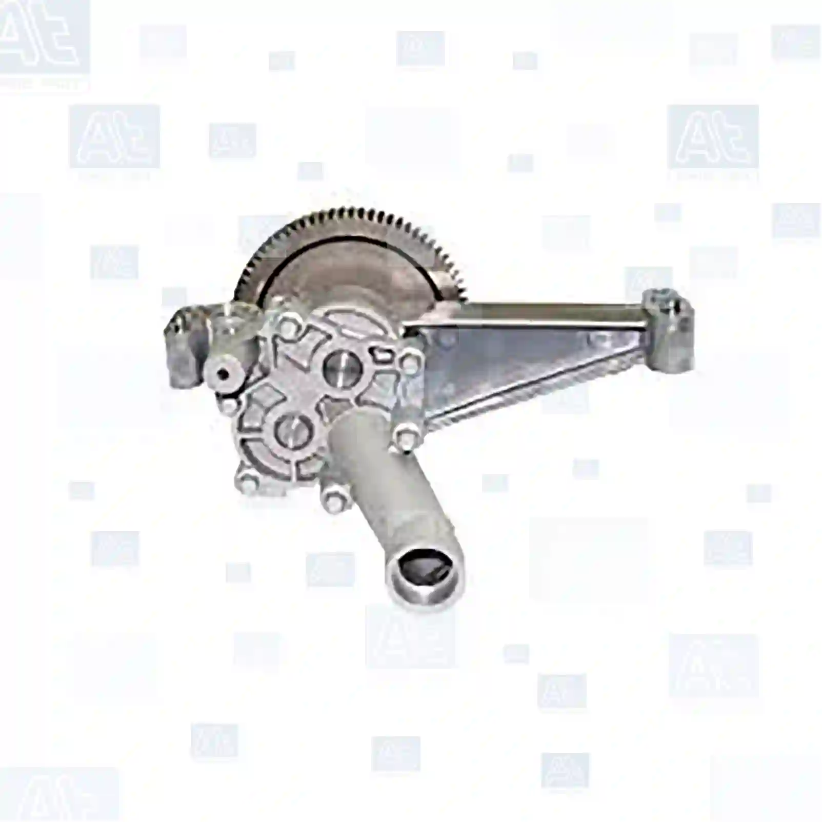 Oil Pump Oil pump, at no: 77704928 ,  oem no:1500108, 1888024, 2028986, 2055915, ZG01760-0008 At Spare Part | Engine, Accelerator Pedal, Camshaft, Connecting Rod, Crankcase, Crankshaft, Cylinder Head, Engine Suspension Mountings, Exhaust Manifold, Exhaust Gas Recirculation, Filter Kits, Flywheel Housing, General Overhaul Kits, Engine, Intake Manifold, Oil Cleaner, Oil Cooler, Oil Filter, Oil Pump, Oil Sump, Piston & Liner, Sensor & Switch, Timing Case, Turbocharger, Cooling System, Belt Tensioner, Coolant Filter, Coolant Pipe, Corrosion Prevention Agent, Drive, Expansion Tank, Fan, Intercooler, Monitors & Gauges, Radiator, Thermostat, V-Belt / Timing belt, Water Pump, Fuel System, Electronical Injector Unit, Feed Pump, Fuel Filter, cpl., Fuel Gauge Sender,  Fuel Line, Fuel Pump, Fuel Tank, Injection Line Kit, Injection Pump, Exhaust System, Clutch & Pedal, Gearbox, Propeller Shaft, Axles, Brake System, Hubs & Wheels, Suspension, Leaf Spring, Universal Parts / Accessories, Steering, Electrical System, Cabin