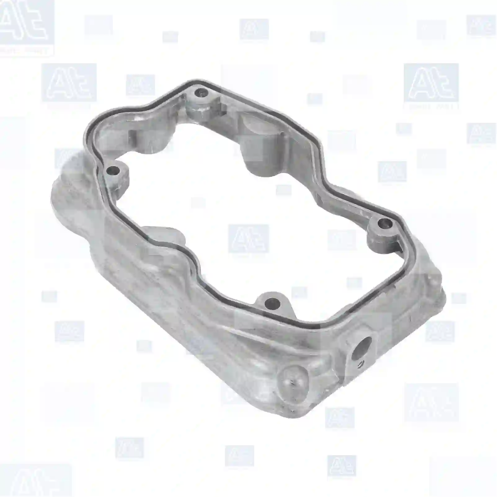  Cylinder Head Valve cover, at no: 77704929 ,  oem no:1476399 At Spare Part | Engine, Accelerator Pedal, Camshaft, Connecting Rod, Crankcase, Crankshaft, Cylinder Head, Engine Suspension Mountings, Exhaust Manifold, Exhaust Gas Recirculation, Filter Kits, Flywheel Housing, General Overhaul Kits, Engine, Intake Manifold, Oil Cleaner, Oil Cooler, Oil Filter, Oil Pump, Oil Sump, Piston & Liner, Sensor & Switch, Timing Case, Turbocharger, Cooling System, Belt Tensioner, Coolant Filter, Coolant Pipe, Corrosion Prevention Agent, Drive, Expansion Tank, Fan, Intercooler, Monitors & Gauges, Radiator, Thermostat, V-Belt / Timing belt, Water Pump, Fuel System, Electronical Injector Unit, Feed Pump, Fuel Filter, cpl., Fuel Gauge Sender,  Fuel Line, Fuel Pump, Fuel Tank, Injection Line Kit, Injection Pump, Exhaust System, Clutch & Pedal, Gearbox, Propeller Shaft, Axles, Brake System, Hubs & Wheels, Suspension, Leaf Spring, Universal Parts / Accessories, Steering, Electrical System, Cabin