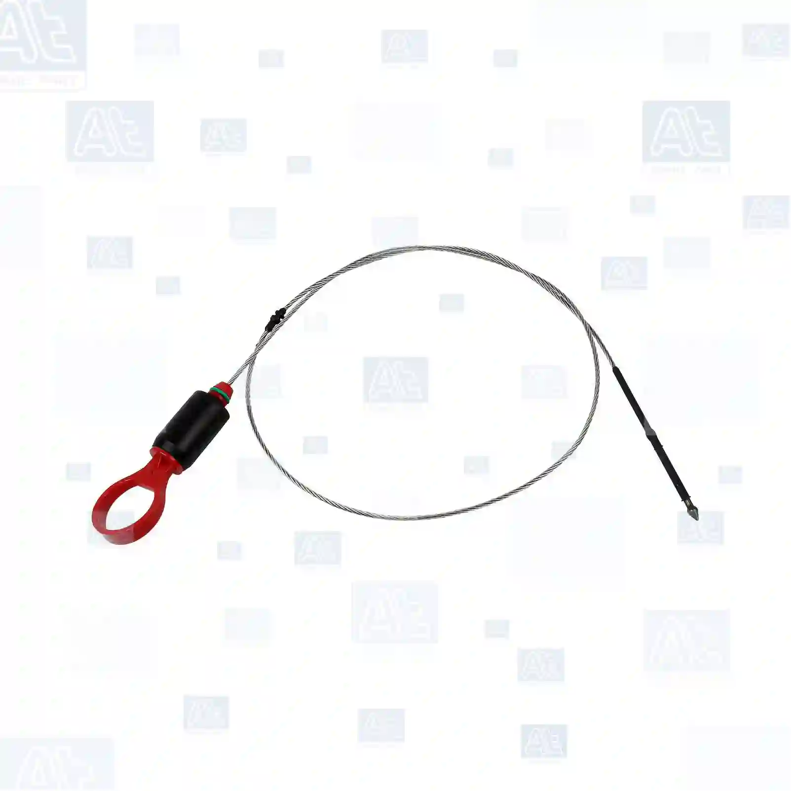 Oil Sump Oil dipstick, at no: 77704932 ,  oem no:1479732, 1515992, ZG01683-0008 At Spare Part | Engine, Accelerator Pedal, Camshaft, Connecting Rod, Crankcase, Crankshaft, Cylinder Head, Engine Suspension Mountings, Exhaust Manifold, Exhaust Gas Recirculation, Filter Kits, Flywheel Housing, General Overhaul Kits, Engine, Intake Manifold, Oil Cleaner, Oil Cooler, Oil Filter, Oil Pump, Oil Sump, Piston & Liner, Sensor & Switch, Timing Case, Turbocharger, Cooling System, Belt Tensioner, Coolant Filter, Coolant Pipe, Corrosion Prevention Agent, Drive, Expansion Tank, Fan, Intercooler, Monitors & Gauges, Radiator, Thermostat, V-Belt / Timing belt, Water Pump, Fuel System, Electronical Injector Unit, Feed Pump, Fuel Filter, cpl., Fuel Gauge Sender,  Fuel Line, Fuel Pump, Fuel Tank, Injection Line Kit, Injection Pump, Exhaust System, Clutch & Pedal, Gearbox, Propeller Shaft, Axles, Brake System, Hubs & Wheels, Suspension, Leaf Spring, Universal Parts / Accessories, Steering, Electrical System, Cabin
