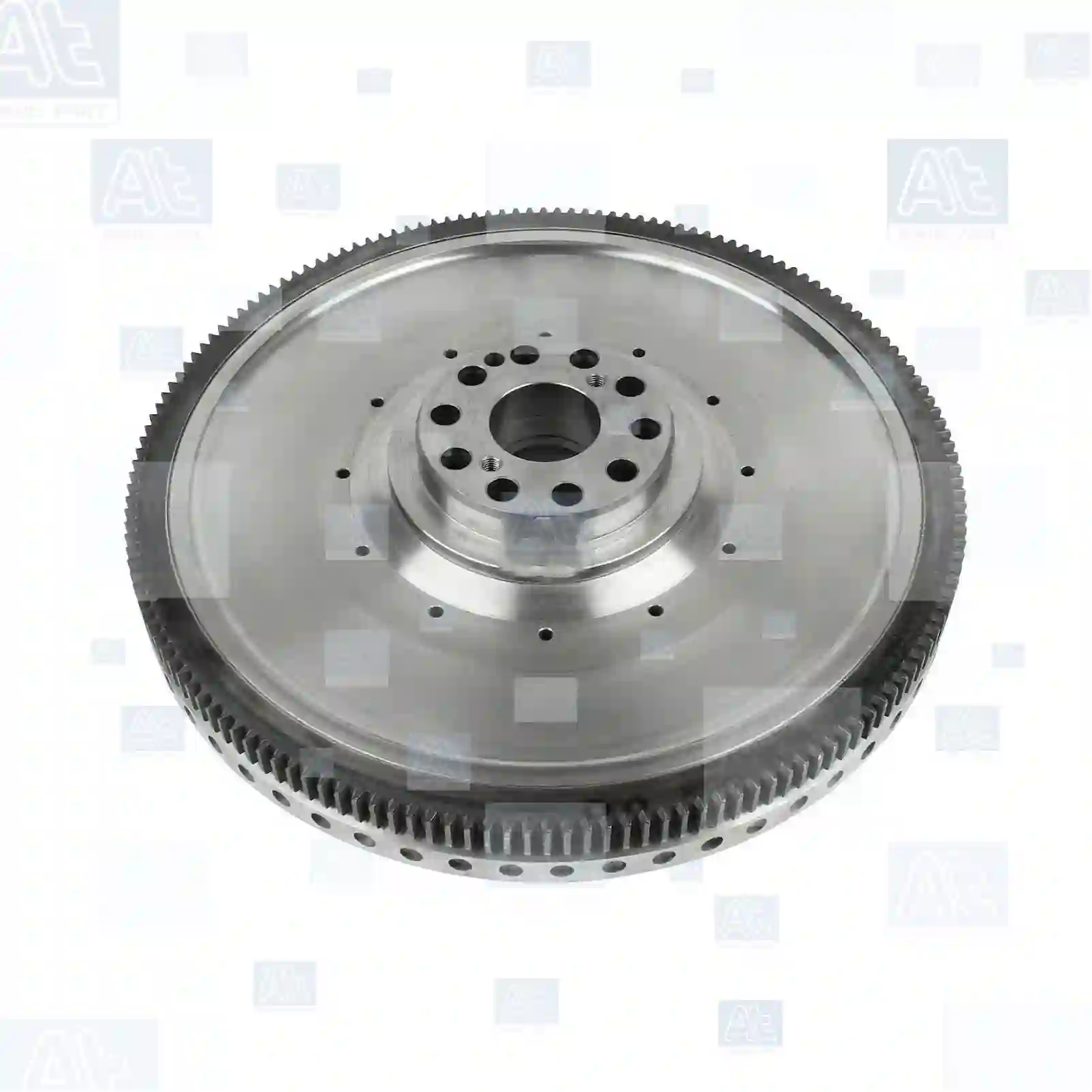 Flywheel Housing Flywheel, with edc bores, at no: 77704934 ,  oem no:1465412, 1487558, ZG30432-0008 At Spare Part | Engine, Accelerator Pedal, Camshaft, Connecting Rod, Crankcase, Crankshaft, Cylinder Head, Engine Suspension Mountings, Exhaust Manifold, Exhaust Gas Recirculation, Filter Kits, Flywheel Housing, General Overhaul Kits, Engine, Intake Manifold, Oil Cleaner, Oil Cooler, Oil Filter, Oil Pump, Oil Sump, Piston & Liner, Sensor & Switch, Timing Case, Turbocharger, Cooling System, Belt Tensioner, Coolant Filter, Coolant Pipe, Corrosion Prevention Agent, Drive, Expansion Tank, Fan, Intercooler, Monitors & Gauges, Radiator, Thermostat, V-Belt / Timing belt, Water Pump, Fuel System, Electronical Injector Unit, Feed Pump, Fuel Filter, cpl., Fuel Gauge Sender,  Fuel Line, Fuel Pump, Fuel Tank, Injection Line Kit, Injection Pump, Exhaust System, Clutch & Pedal, Gearbox, Propeller Shaft, Axles, Brake System, Hubs & Wheels, Suspension, Leaf Spring, Universal Parts / Accessories, Steering, Electrical System, Cabin
