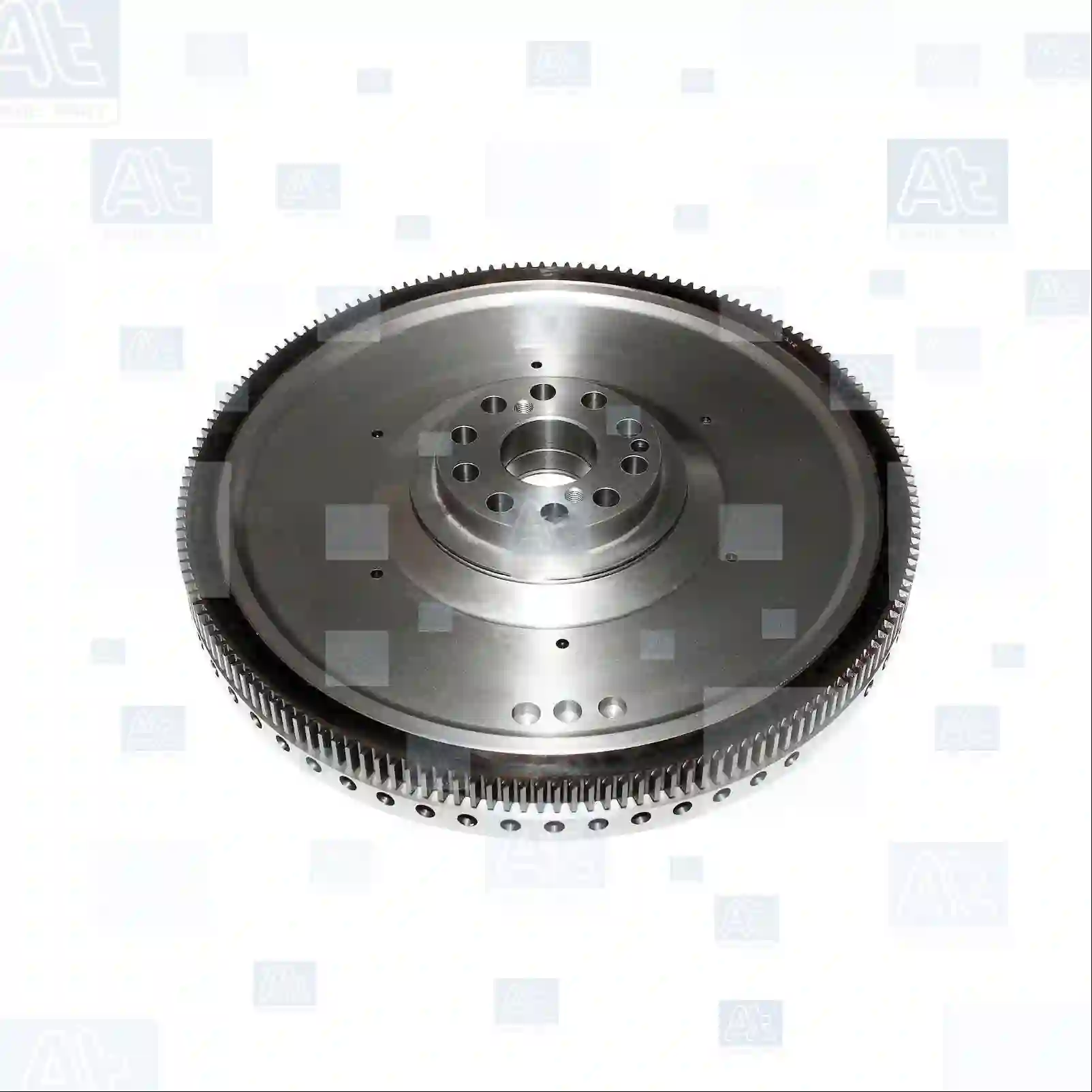 Flywheel Housing Flywheel, at no: 77704935 ,  oem no:1506393, 1805086, ZG30400-0008 At Spare Part | Engine, Accelerator Pedal, Camshaft, Connecting Rod, Crankcase, Crankshaft, Cylinder Head, Engine Suspension Mountings, Exhaust Manifold, Exhaust Gas Recirculation, Filter Kits, Flywheel Housing, General Overhaul Kits, Engine, Intake Manifold, Oil Cleaner, Oil Cooler, Oil Filter, Oil Pump, Oil Sump, Piston & Liner, Sensor & Switch, Timing Case, Turbocharger, Cooling System, Belt Tensioner, Coolant Filter, Coolant Pipe, Corrosion Prevention Agent, Drive, Expansion Tank, Fan, Intercooler, Monitors & Gauges, Radiator, Thermostat, V-Belt / Timing belt, Water Pump, Fuel System, Electronical Injector Unit, Feed Pump, Fuel Filter, cpl., Fuel Gauge Sender,  Fuel Line, Fuel Pump, Fuel Tank, Injection Line Kit, Injection Pump, Exhaust System, Clutch & Pedal, Gearbox, Propeller Shaft, Axles, Brake System, Hubs & Wheels, Suspension, Leaf Spring, Universal Parts / Accessories, Steering, Electrical System, Cabin