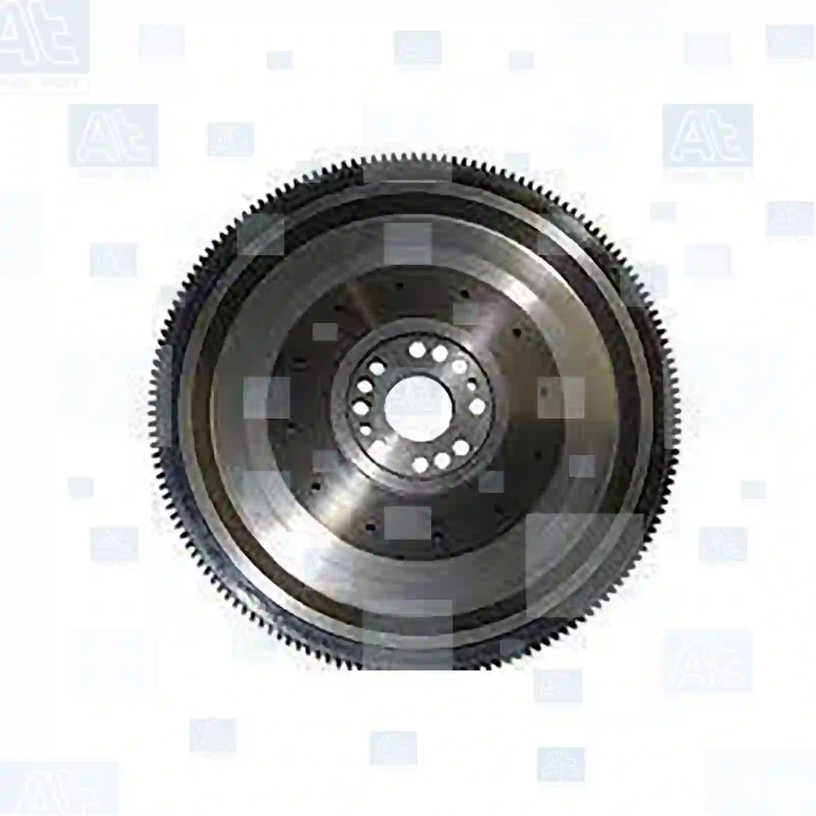 Flywheel, with edc bores, at no 77704936, oem no: 1403271, ZG30433-0008, At Spare Part | Engine, Accelerator Pedal, Camshaft, Connecting Rod, Crankcase, Crankshaft, Cylinder Head, Engine Suspension Mountings, Exhaust Manifold, Exhaust Gas Recirculation, Filter Kits, Flywheel Housing, General Overhaul Kits, Engine, Intake Manifold, Oil Cleaner, Oil Cooler, Oil Filter, Oil Pump, Oil Sump, Piston & Liner, Sensor & Switch, Timing Case, Turbocharger, Cooling System, Belt Tensioner, Coolant Filter, Coolant Pipe, Corrosion Prevention Agent, Drive, Expansion Tank, Fan, Intercooler, Monitors & Gauges, Radiator, Thermostat, V-Belt / Timing belt, Water Pump, Fuel System, Electronical Injector Unit, Feed Pump, Fuel Filter, cpl., Fuel Gauge Sender,  Fuel Line, Fuel Pump, Fuel Tank, Injection Line Kit, Injection Pump, Exhaust System, Clutch & Pedal, Gearbox, Propeller Shaft, Axles, Brake System, Hubs & Wheels, Suspension, Leaf Spring, Universal Parts / Accessories, Steering, Electrical System, Cabin Flywheel, with edc bores, at no 77704936, oem no: 1403271, ZG30433-0008, At Spare Part | Engine, Accelerator Pedal, Camshaft, Connecting Rod, Crankcase, Crankshaft, Cylinder Head, Engine Suspension Mountings, Exhaust Manifold, Exhaust Gas Recirculation, Filter Kits, Flywheel Housing, General Overhaul Kits, Engine, Intake Manifold, Oil Cleaner, Oil Cooler, Oil Filter, Oil Pump, Oil Sump, Piston & Liner, Sensor & Switch, Timing Case, Turbocharger, Cooling System, Belt Tensioner, Coolant Filter, Coolant Pipe, Corrosion Prevention Agent, Drive, Expansion Tank, Fan, Intercooler, Monitors & Gauges, Radiator, Thermostat, V-Belt / Timing belt, Water Pump, Fuel System, Electronical Injector Unit, Feed Pump, Fuel Filter, cpl., Fuel Gauge Sender,  Fuel Line, Fuel Pump, Fuel Tank, Injection Line Kit, Injection Pump, Exhaust System, Clutch & Pedal, Gearbox, Propeller Shaft, Axles, Brake System, Hubs & Wheels, Suspension, Leaf Spring, Universal Parts / Accessories, Steering, Electrical System, Cabin