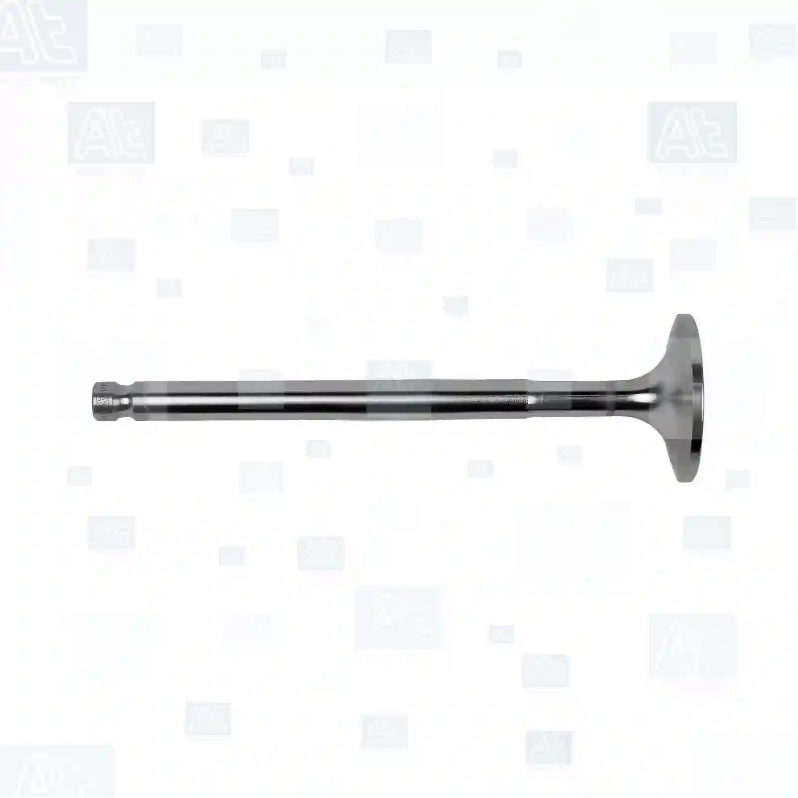  Cylinder Head Intake valve, at no: 77704937 ,  oem no:1386647, , , At Spare Part | Engine, Accelerator Pedal, Camshaft, Connecting Rod, Crankcase, Crankshaft, Cylinder Head, Engine Suspension Mountings, Exhaust Manifold, Exhaust Gas Recirculation, Filter Kits, Flywheel Housing, General Overhaul Kits, Engine, Intake Manifold, Oil Cleaner, Oil Cooler, Oil Filter, Oil Pump, Oil Sump, Piston & Liner, Sensor & Switch, Timing Case, Turbocharger, Cooling System, Belt Tensioner, Coolant Filter, Coolant Pipe, Corrosion Prevention Agent, Drive, Expansion Tank, Fan, Intercooler, Monitors & Gauges, Radiator, Thermostat, V-Belt / Timing belt, Water Pump, Fuel System, Electronical Injector Unit, Feed Pump, Fuel Filter, cpl., Fuel Gauge Sender,  Fuel Line, Fuel Pump, Fuel Tank, Injection Line Kit, Injection Pump, Exhaust System, Clutch & Pedal, Gearbox, Propeller Shaft, Axles, Brake System, Hubs & Wheels, Suspension, Leaf Spring, Universal Parts / Accessories, Steering, Electrical System, Cabin