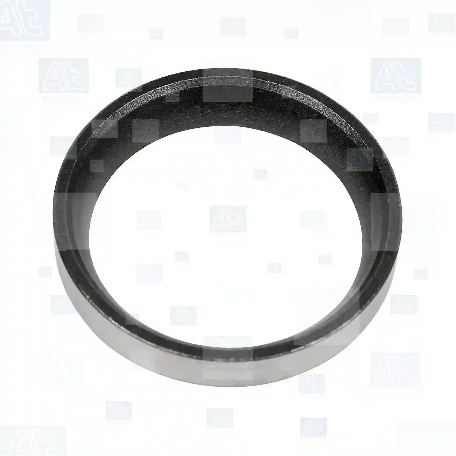 Valve seat ring, exhaust, 77704938, 1403828, 1805493, 2008345, ZG02280-0008, ||  77704938 At Spare Part | Engine, Accelerator Pedal, Camshaft, Connecting Rod, Crankcase, Crankshaft, Cylinder Head, Engine Suspension Mountings, Exhaust Manifold, Exhaust Gas Recirculation, Filter Kits, Flywheel Housing, General Overhaul Kits, Engine, Intake Manifold, Oil Cleaner, Oil Cooler, Oil Filter, Oil Pump, Oil Sump, Piston & Liner, Sensor & Switch, Timing Case, Turbocharger, Cooling System, Belt Tensioner, Coolant Filter, Coolant Pipe, Corrosion Prevention Agent, Drive, Expansion Tank, Fan, Intercooler, Monitors & Gauges, Radiator, Thermostat, V-Belt / Timing belt, Water Pump, Fuel System, Electronical Injector Unit, Feed Pump, Fuel Filter, cpl., Fuel Gauge Sender,  Fuel Line, Fuel Pump, Fuel Tank, Injection Line Kit, Injection Pump, Exhaust System, Clutch & Pedal, Gearbox, Propeller Shaft, Axles, Brake System, Hubs & Wheels, Suspension, Leaf Spring, Universal Parts / Accessories, Steering, Electrical System, Cabin Valve seat ring, exhaust, 77704938, 1403828, 1805493, 2008345, ZG02280-0008, ||  77704938 At Spare Part | Engine, Accelerator Pedal, Camshaft, Connecting Rod, Crankcase, Crankshaft, Cylinder Head, Engine Suspension Mountings, Exhaust Manifold, Exhaust Gas Recirculation, Filter Kits, Flywheel Housing, General Overhaul Kits, Engine, Intake Manifold, Oil Cleaner, Oil Cooler, Oil Filter, Oil Pump, Oil Sump, Piston & Liner, Sensor & Switch, Timing Case, Turbocharger, Cooling System, Belt Tensioner, Coolant Filter, Coolant Pipe, Corrosion Prevention Agent, Drive, Expansion Tank, Fan, Intercooler, Monitors & Gauges, Radiator, Thermostat, V-Belt / Timing belt, Water Pump, Fuel System, Electronical Injector Unit, Feed Pump, Fuel Filter, cpl., Fuel Gauge Sender,  Fuel Line, Fuel Pump, Fuel Tank, Injection Line Kit, Injection Pump, Exhaust System, Clutch & Pedal, Gearbox, Propeller Shaft, Axles, Brake System, Hubs & Wheels, Suspension, Leaf Spring, Universal Parts / Accessories, Steering, Electrical System, Cabin