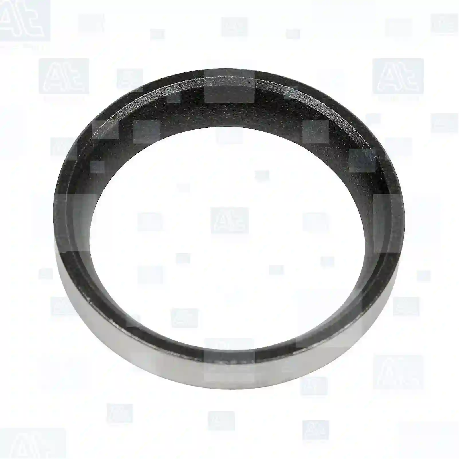  Cylinder Head Valve seat ring, exhaust, at no: 77704938 ,  oem no:1403828, 1805493, 2008345, ZG02280-0008, At Spare Part | Engine, Accelerator Pedal, Camshaft, Connecting Rod, Crankcase, Crankshaft, Cylinder Head, Engine Suspension Mountings, Exhaust Manifold, Exhaust Gas Recirculation, Filter Kits, Flywheel Housing, General Overhaul Kits, Engine, Intake Manifold, Oil Cleaner, Oil Cooler, Oil Filter, Oil Pump, Oil Sump, Piston & Liner, Sensor & Switch, Timing Case, Turbocharger, Cooling System, Belt Tensioner, Coolant Filter, Coolant Pipe, Corrosion Prevention Agent, Drive, Expansion Tank, Fan, Intercooler, Monitors & Gauges, Radiator, Thermostat, V-Belt / Timing belt, Water Pump, Fuel System, Electronical Injector Unit, Feed Pump, Fuel Filter, cpl., Fuel Gauge Sender,  Fuel Line, Fuel Pump, Fuel Tank, Injection Line Kit, Injection Pump, Exhaust System, Clutch & Pedal, Gearbox, Propeller Shaft, Axles, Brake System, Hubs & Wheels, Suspension, Leaf Spring, Universal Parts / Accessories, Steering, Electrical System, Cabin