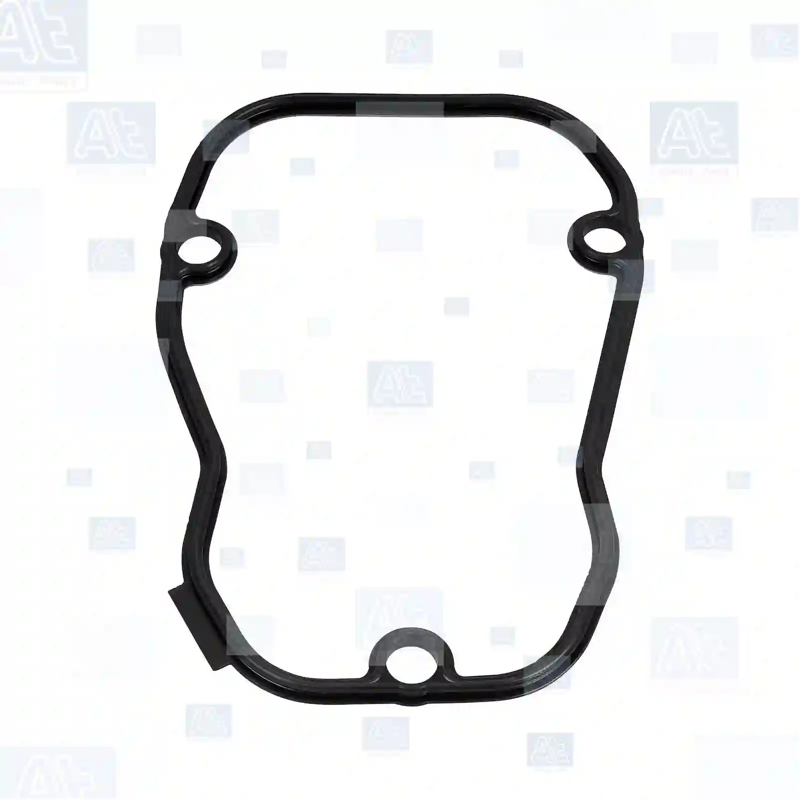 Valve cover gasket, upper, at no 77704940, oem no: 1779110, ZG02253-0008 At Spare Part | Engine, Accelerator Pedal, Camshaft, Connecting Rod, Crankcase, Crankshaft, Cylinder Head, Engine Suspension Mountings, Exhaust Manifold, Exhaust Gas Recirculation, Filter Kits, Flywheel Housing, General Overhaul Kits, Engine, Intake Manifold, Oil Cleaner, Oil Cooler, Oil Filter, Oil Pump, Oil Sump, Piston & Liner, Sensor & Switch, Timing Case, Turbocharger, Cooling System, Belt Tensioner, Coolant Filter, Coolant Pipe, Corrosion Prevention Agent, Drive, Expansion Tank, Fan, Intercooler, Monitors & Gauges, Radiator, Thermostat, V-Belt / Timing belt, Water Pump, Fuel System, Electronical Injector Unit, Feed Pump, Fuel Filter, cpl., Fuel Gauge Sender,  Fuel Line, Fuel Pump, Fuel Tank, Injection Line Kit, Injection Pump, Exhaust System, Clutch & Pedal, Gearbox, Propeller Shaft, Axles, Brake System, Hubs & Wheels, Suspension, Leaf Spring, Universal Parts / Accessories, Steering, Electrical System, Cabin Valve cover gasket, upper, at no 77704940, oem no: 1779110, ZG02253-0008 At Spare Part | Engine, Accelerator Pedal, Camshaft, Connecting Rod, Crankcase, Crankshaft, Cylinder Head, Engine Suspension Mountings, Exhaust Manifold, Exhaust Gas Recirculation, Filter Kits, Flywheel Housing, General Overhaul Kits, Engine, Intake Manifold, Oil Cleaner, Oil Cooler, Oil Filter, Oil Pump, Oil Sump, Piston & Liner, Sensor & Switch, Timing Case, Turbocharger, Cooling System, Belt Tensioner, Coolant Filter, Coolant Pipe, Corrosion Prevention Agent, Drive, Expansion Tank, Fan, Intercooler, Monitors & Gauges, Radiator, Thermostat, V-Belt / Timing belt, Water Pump, Fuel System, Electronical Injector Unit, Feed Pump, Fuel Filter, cpl., Fuel Gauge Sender,  Fuel Line, Fuel Pump, Fuel Tank, Injection Line Kit, Injection Pump, Exhaust System, Clutch & Pedal, Gearbox, Propeller Shaft, Axles, Brake System, Hubs & Wheels, Suspension, Leaf Spring, Universal Parts / Accessories, Steering, Electrical System, Cabin