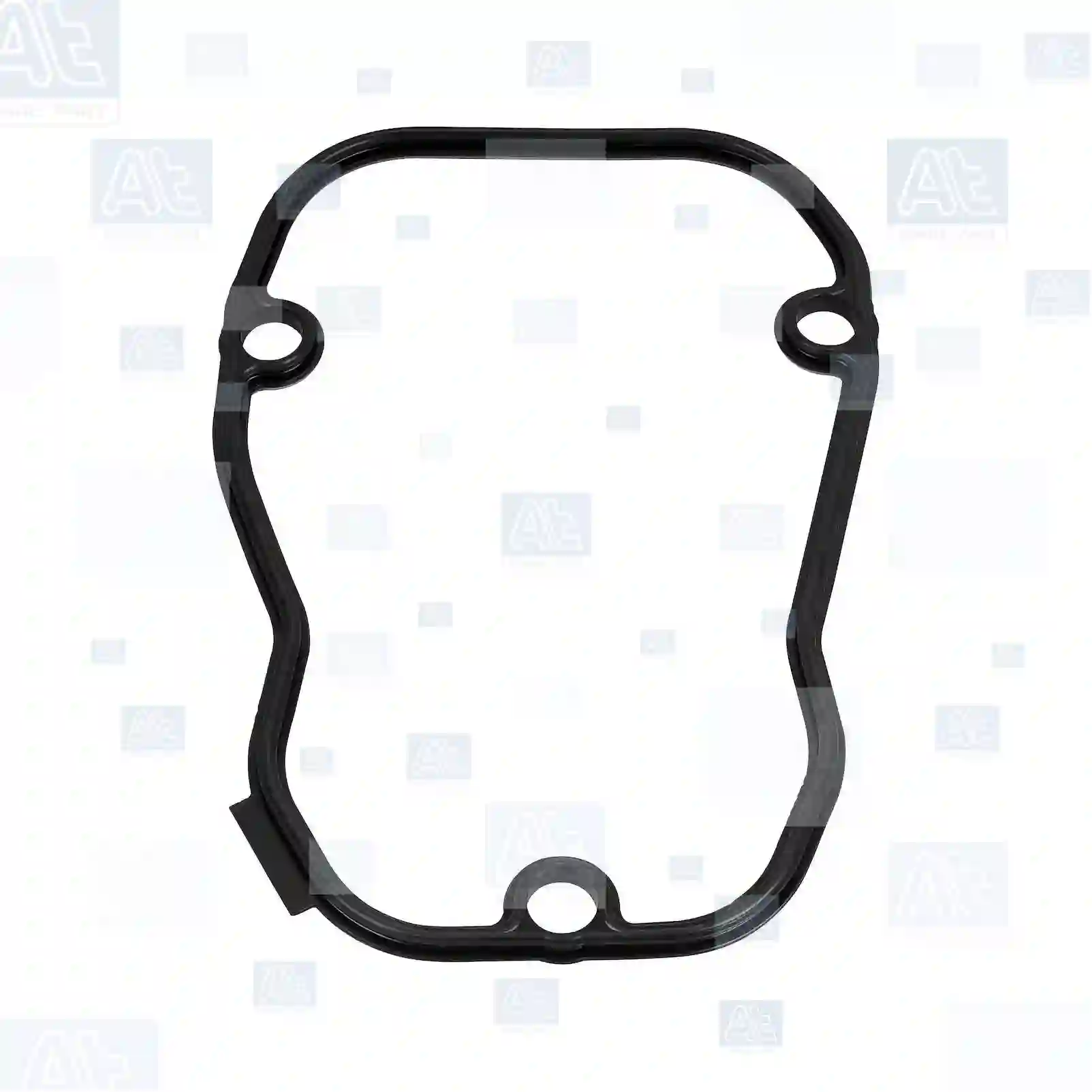  Cylinder Head Valve cover gasket, upper, at no: 77704940 ,  oem no:1779110, ZG02253-0008 At Spare Part | Engine, Accelerator Pedal, Camshaft, Connecting Rod, Crankcase, Crankshaft, Cylinder Head, Engine Suspension Mountings, Exhaust Manifold, Exhaust Gas Recirculation, Filter Kits, Flywheel Housing, General Overhaul Kits, Engine, Intake Manifold, Oil Cleaner, Oil Cooler, Oil Filter, Oil Pump, Oil Sump, Piston & Liner, Sensor & Switch, Timing Case, Turbocharger, Cooling System, Belt Tensioner, Coolant Filter, Coolant Pipe, Corrosion Prevention Agent, Drive, Expansion Tank, Fan, Intercooler, Monitors & Gauges, Radiator, Thermostat, V-Belt / Timing belt, Water Pump, Fuel System, Electronical Injector Unit, Feed Pump, Fuel Filter, cpl., Fuel Gauge Sender,  Fuel Line, Fuel Pump, Fuel Tank, Injection Line Kit, Injection Pump, Exhaust System, Clutch & Pedal, Gearbox, Propeller Shaft, Axles, Brake System, Hubs & Wheels, Suspension, Leaf Spring, Universal Parts / Accessories, Steering, Electrical System, Cabin