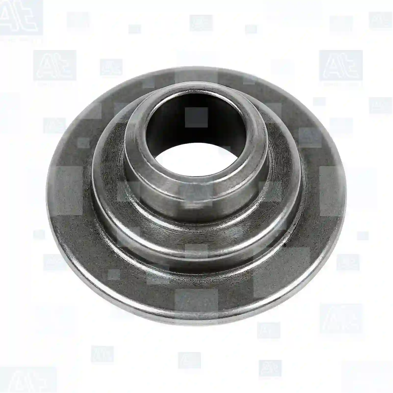  Cylinder Head Spring retainer, exhaust, at no: 77704942 ,  oem no:1305724, , , At Spare Part | Engine, Accelerator Pedal, Camshaft, Connecting Rod, Crankcase, Crankshaft, Cylinder Head, Engine Suspension Mountings, Exhaust Manifold, Exhaust Gas Recirculation, Filter Kits, Flywheel Housing, General Overhaul Kits, Engine, Intake Manifold, Oil Cleaner, Oil Cooler, Oil Filter, Oil Pump, Oil Sump, Piston & Liner, Sensor & Switch, Timing Case, Turbocharger, Cooling System, Belt Tensioner, Coolant Filter, Coolant Pipe, Corrosion Prevention Agent, Drive, Expansion Tank, Fan, Intercooler, Monitors & Gauges, Radiator, Thermostat, V-Belt / Timing belt, Water Pump, Fuel System, Electronical Injector Unit, Feed Pump, Fuel Filter, cpl., Fuel Gauge Sender,  Fuel Line, Fuel Pump, Fuel Tank, Injection Line Kit, Injection Pump, Exhaust System, Clutch & Pedal, Gearbox, Propeller Shaft, Axles, Brake System, Hubs & Wheels, Suspension, Leaf Spring, Universal Parts / Accessories, Steering, Electrical System, Cabin