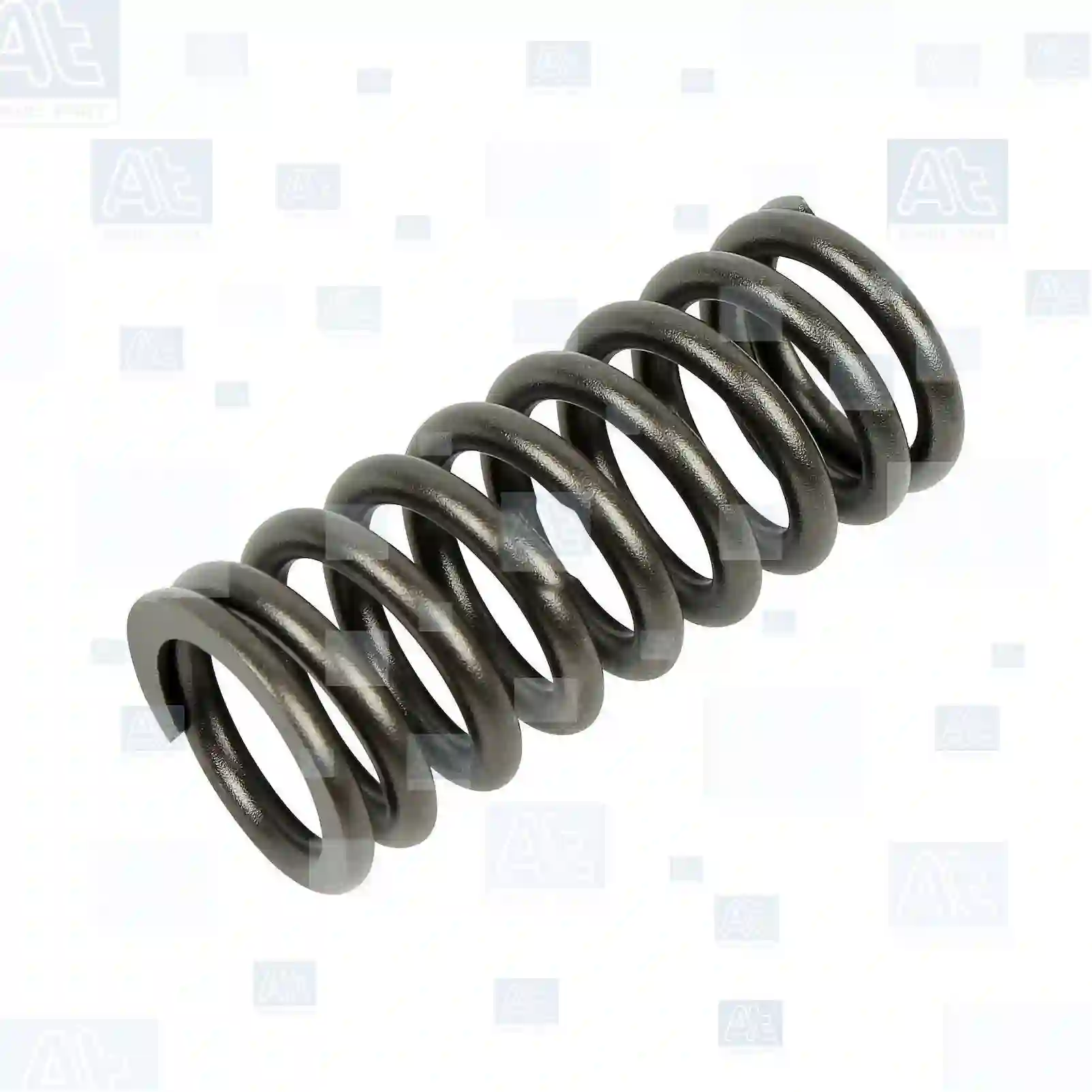  Cylinder Head Valve spring, exhaust, outer, at no: 77704943 ,  oem no:1307115, 1519702, 519702 At Spare Part | Engine, Accelerator Pedal, Camshaft, Connecting Rod, Crankcase, Crankshaft, Cylinder Head, Engine Suspension Mountings, Exhaust Manifold, Exhaust Gas Recirculation, Filter Kits, Flywheel Housing, General Overhaul Kits, Engine, Intake Manifold, Oil Cleaner, Oil Cooler, Oil Filter, Oil Pump, Oil Sump, Piston & Liner, Sensor & Switch, Timing Case, Turbocharger, Cooling System, Belt Tensioner, Coolant Filter, Coolant Pipe, Corrosion Prevention Agent, Drive, Expansion Tank, Fan, Intercooler, Monitors & Gauges, Radiator, Thermostat, V-Belt / Timing belt, Water Pump, Fuel System, Electronical Injector Unit, Feed Pump, Fuel Filter, cpl., Fuel Gauge Sender,  Fuel Line, Fuel Pump, Fuel Tank, Injection Line Kit, Injection Pump, Exhaust System, Clutch & Pedal, Gearbox, Propeller Shaft, Axles, Brake System, Hubs & Wheels, Suspension, Leaf Spring, Universal Parts / Accessories, Steering, Electrical System, Cabin