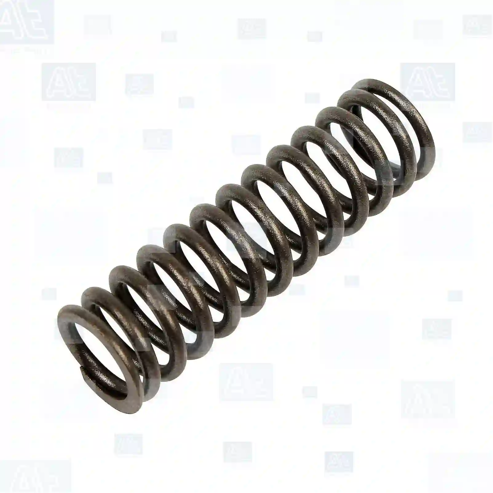 Valve spring, exhaust, inner, at no 77704945, oem no: 1307116, 1519701, 2865747 At Spare Part | Engine, Accelerator Pedal, Camshaft, Connecting Rod, Crankcase, Crankshaft, Cylinder Head, Engine Suspension Mountings, Exhaust Manifold, Exhaust Gas Recirculation, Filter Kits, Flywheel Housing, General Overhaul Kits, Engine, Intake Manifold, Oil Cleaner, Oil Cooler, Oil Filter, Oil Pump, Oil Sump, Piston & Liner, Sensor & Switch, Timing Case, Turbocharger, Cooling System, Belt Tensioner, Coolant Filter, Coolant Pipe, Corrosion Prevention Agent, Drive, Expansion Tank, Fan, Intercooler, Monitors & Gauges, Radiator, Thermostat, V-Belt / Timing belt, Water Pump, Fuel System, Electronical Injector Unit, Feed Pump, Fuel Filter, cpl., Fuel Gauge Sender,  Fuel Line, Fuel Pump, Fuel Tank, Injection Line Kit, Injection Pump, Exhaust System, Clutch & Pedal, Gearbox, Propeller Shaft, Axles, Brake System, Hubs & Wheels, Suspension, Leaf Spring, Universal Parts / Accessories, Steering, Electrical System, Cabin Valve spring, exhaust, inner, at no 77704945, oem no: 1307116, 1519701, 2865747 At Spare Part | Engine, Accelerator Pedal, Camshaft, Connecting Rod, Crankcase, Crankshaft, Cylinder Head, Engine Suspension Mountings, Exhaust Manifold, Exhaust Gas Recirculation, Filter Kits, Flywheel Housing, General Overhaul Kits, Engine, Intake Manifold, Oil Cleaner, Oil Cooler, Oil Filter, Oil Pump, Oil Sump, Piston & Liner, Sensor & Switch, Timing Case, Turbocharger, Cooling System, Belt Tensioner, Coolant Filter, Coolant Pipe, Corrosion Prevention Agent, Drive, Expansion Tank, Fan, Intercooler, Monitors & Gauges, Radiator, Thermostat, V-Belt / Timing belt, Water Pump, Fuel System, Electronical Injector Unit, Feed Pump, Fuel Filter, cpl., Fuel Gauge Sender,  Fuel Line, Fuel Pump, Fuel Tank, Injection Line Kit, Injection Pump, Exhaust System, Clutch & Pedal, Gearbox, Propeller Shaft, Axles, Brake System, Hubs & Wheels, Suspension, Leaf Spring, Universal Parts / Accessories, Steering, Electrical System, Cabin